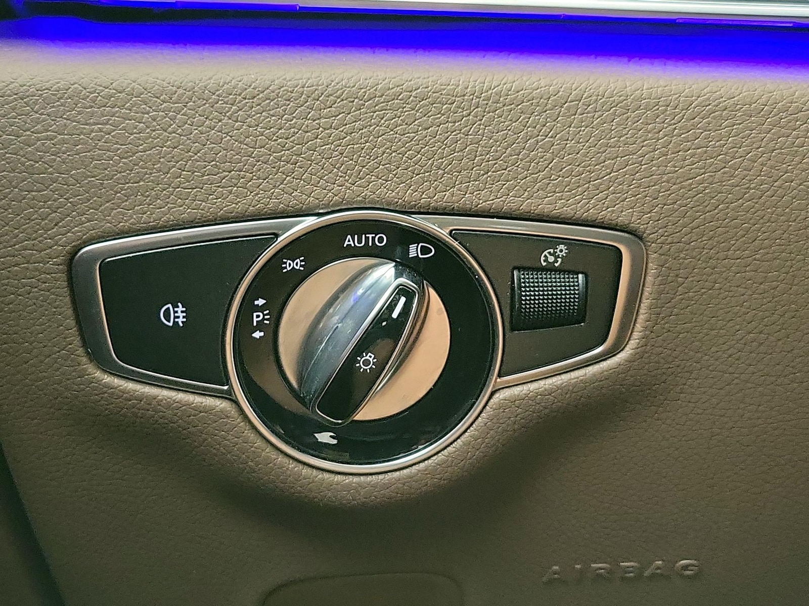 2018 Mercedes-Benz E-Class E300 - Photo 14