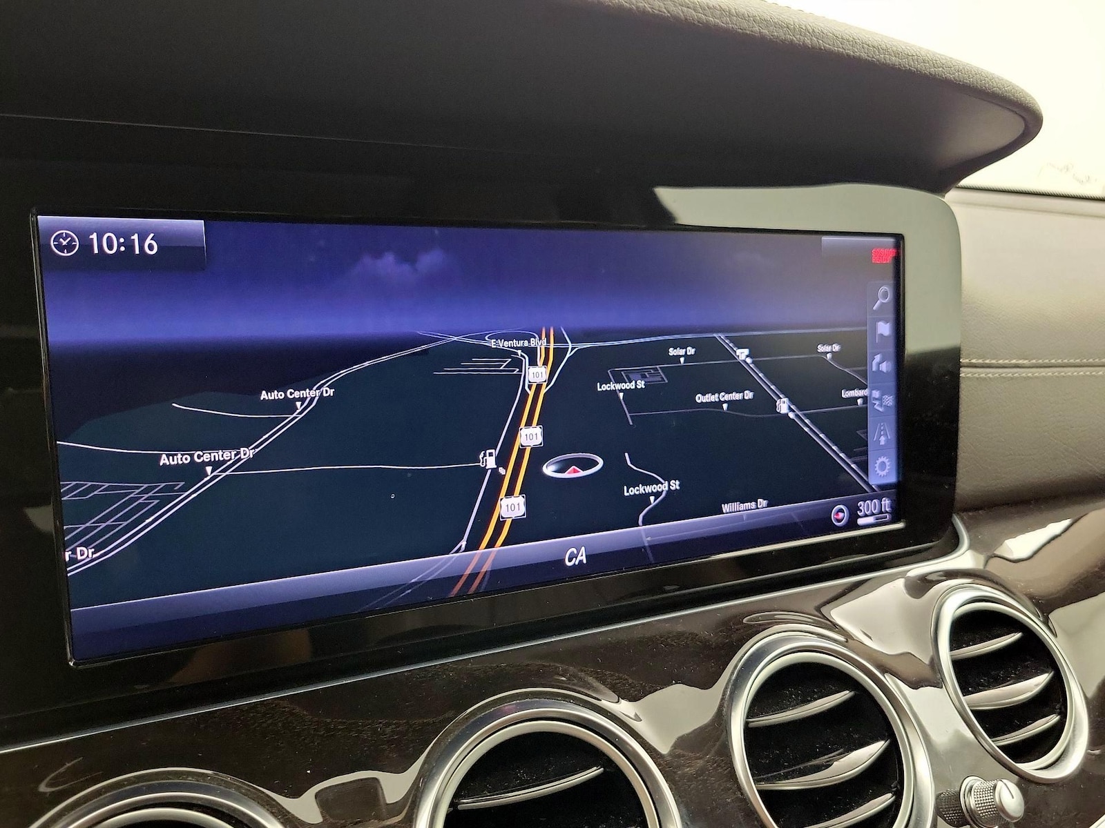 2018 Mercedes-Benz E-Class E300 - Photo 15