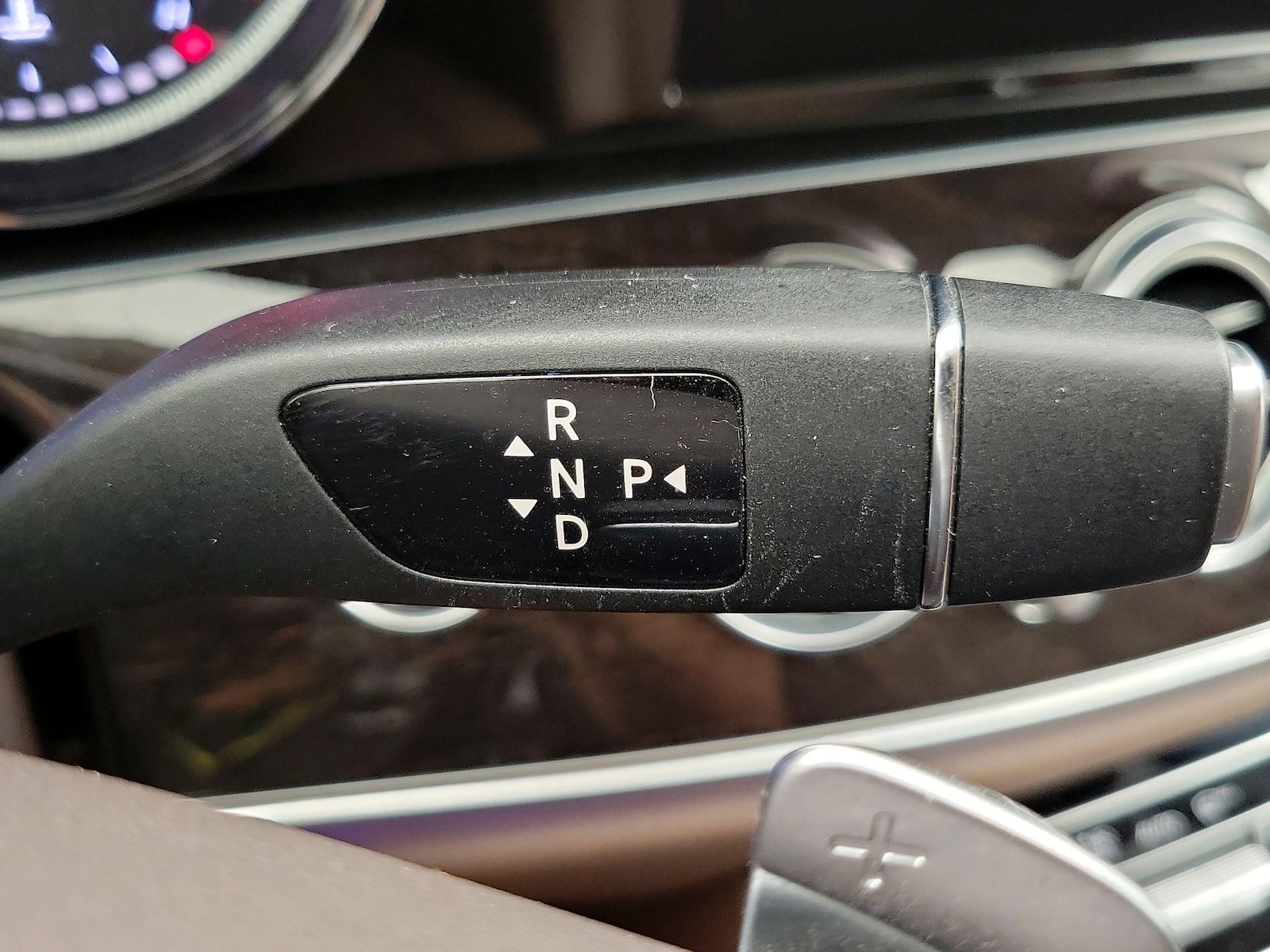 2018 Mercedes-Benz E-Class E300 - Photo 19