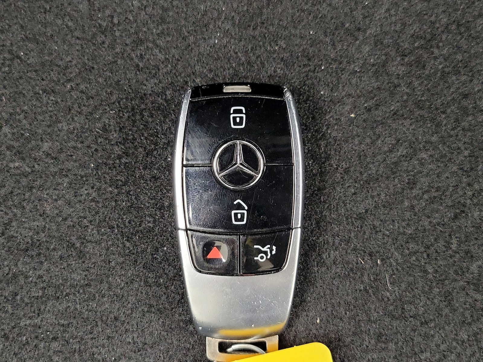 2018 Mercedes-Benz E-Class E300 - Photo 25
