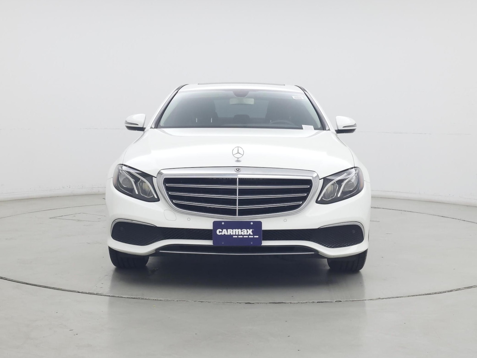 2018 Mercedes-Benz E-Class E300 - Photo 6