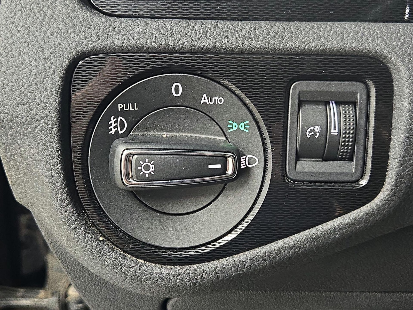 2017 Volkswagen Golf GTI Autobahn - Photo 14