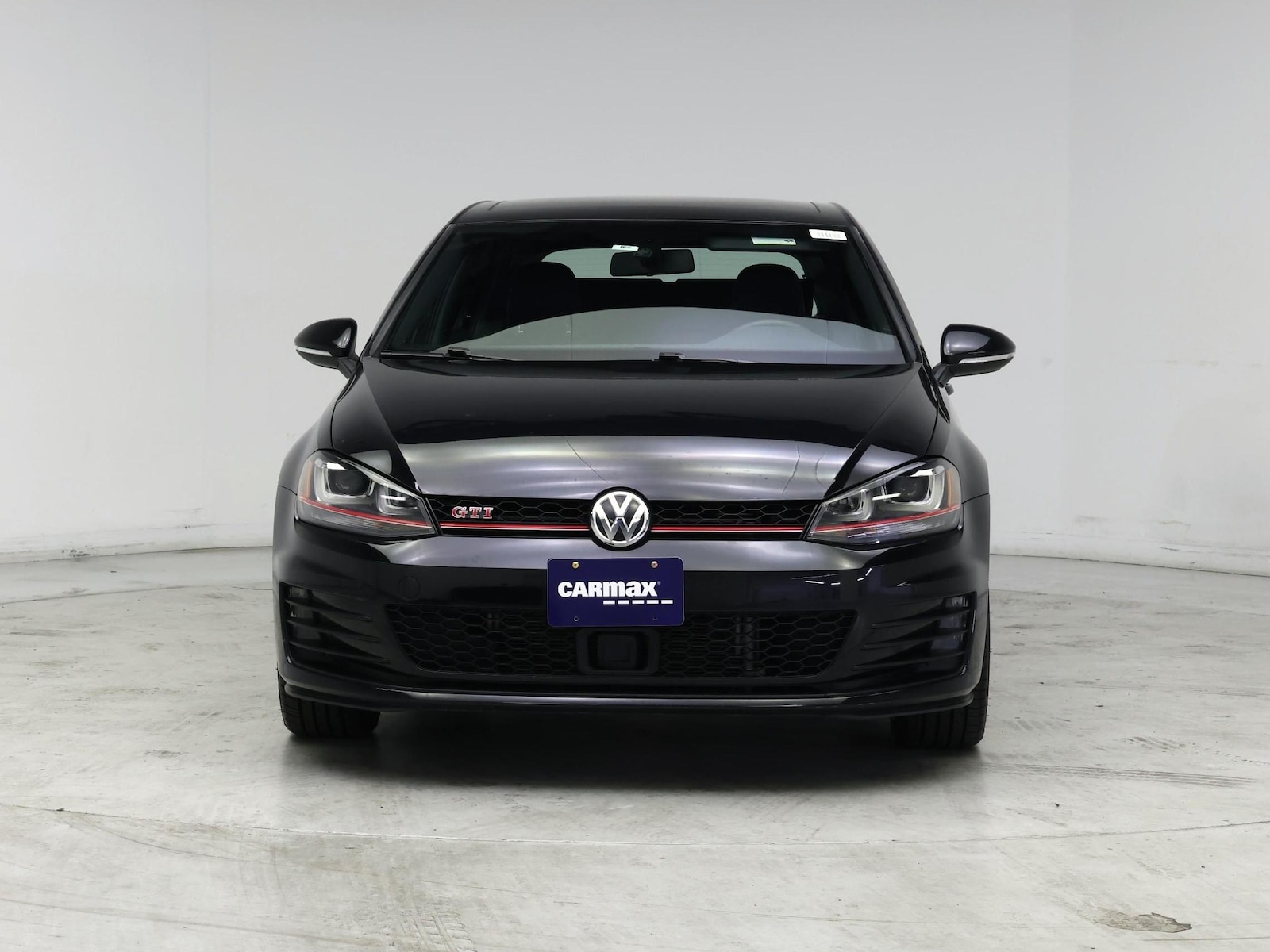 2017 Volkswagen Golf GTI Autobahn - Photo 6