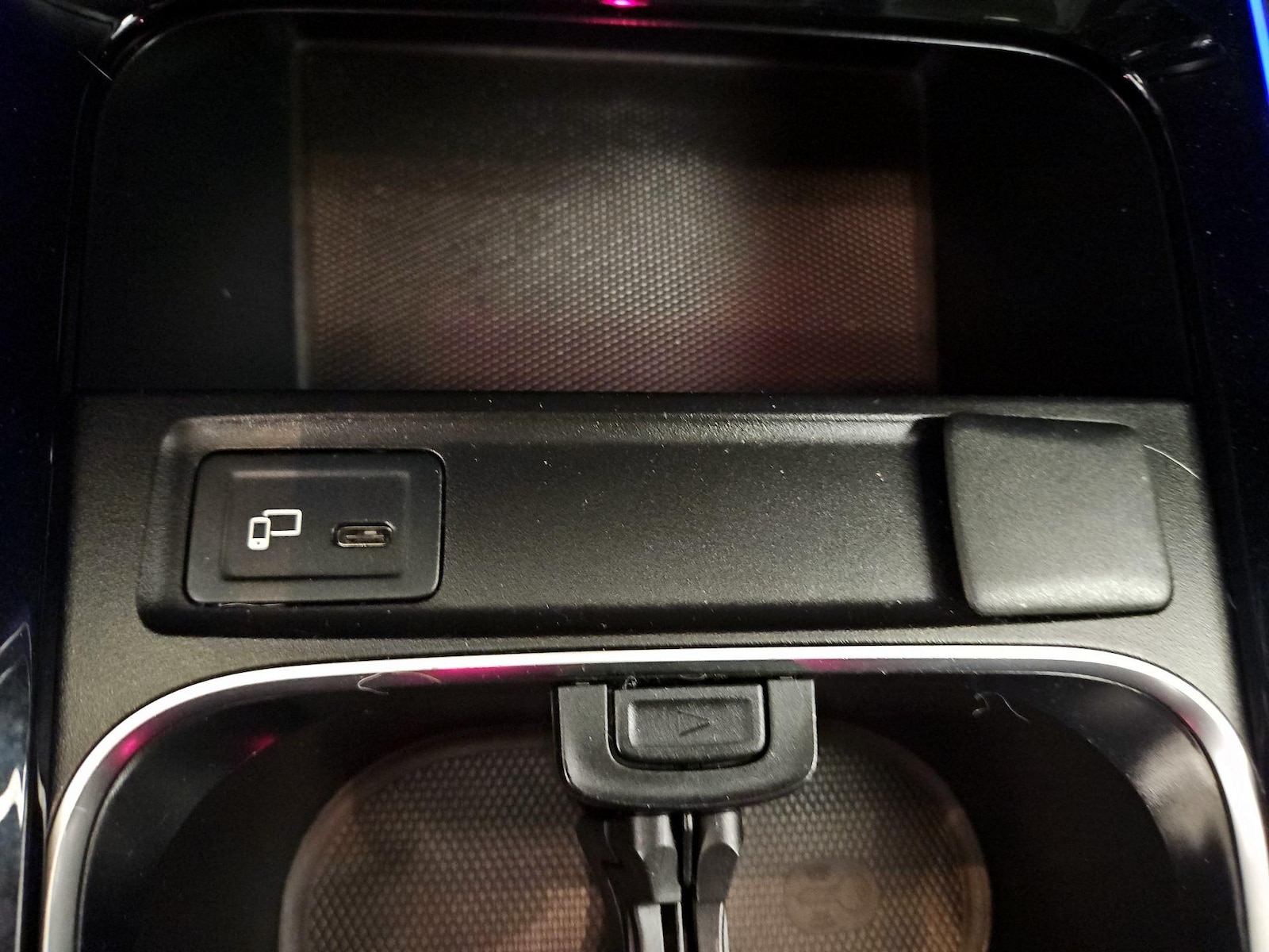 2023 Mercedes-Benz GLB Base - Photo 10