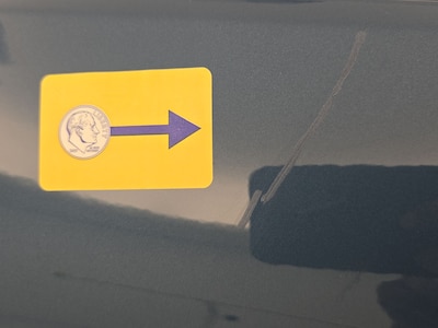 Condition detail