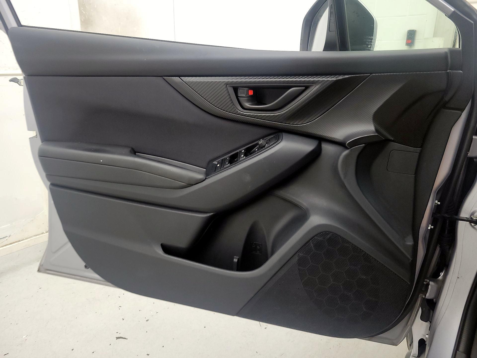 Thumbnail: 2019 Subaru Crosstrek - 12