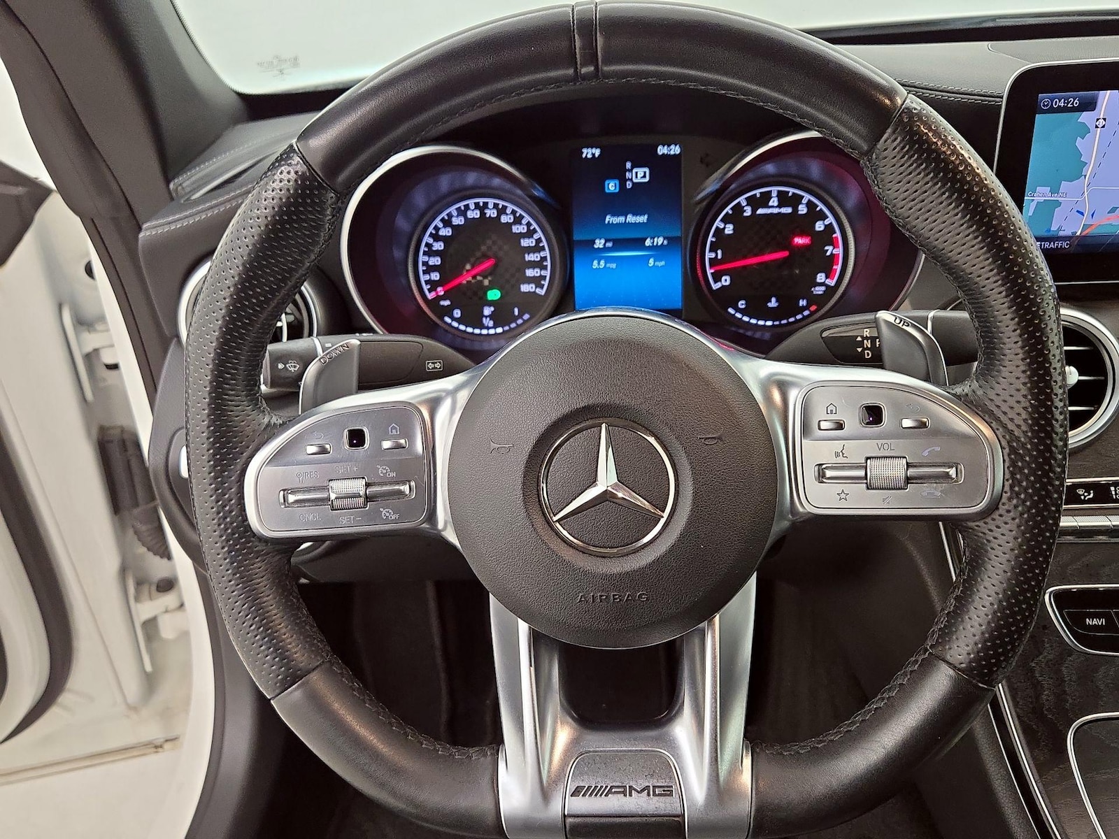 Remote Start