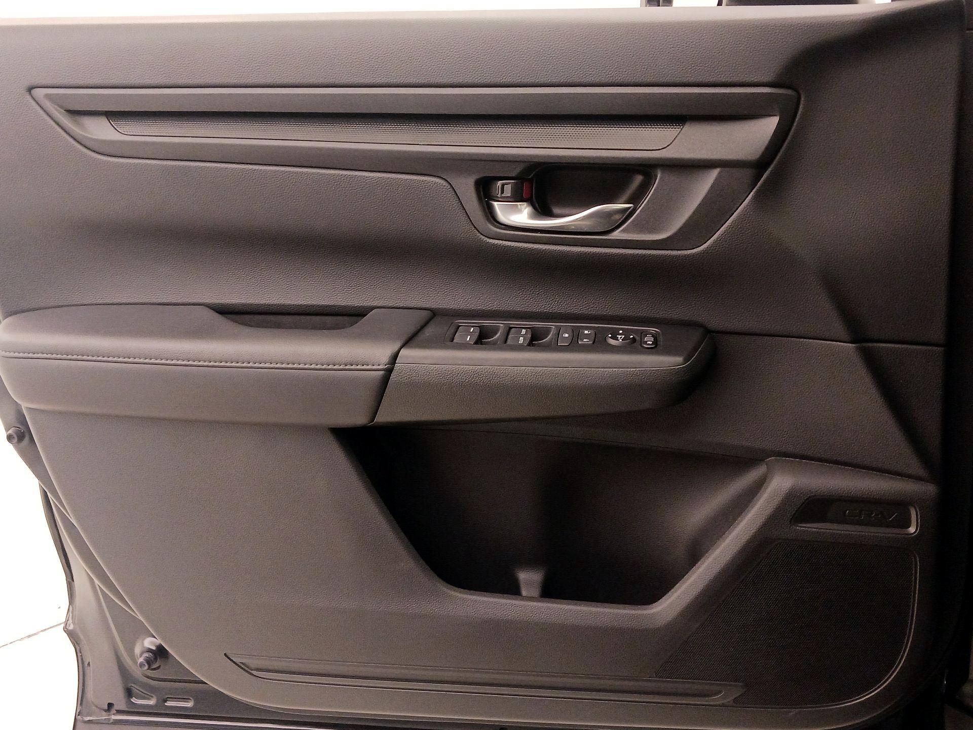 Thumbnail: 2023 Honda CR-V - 12