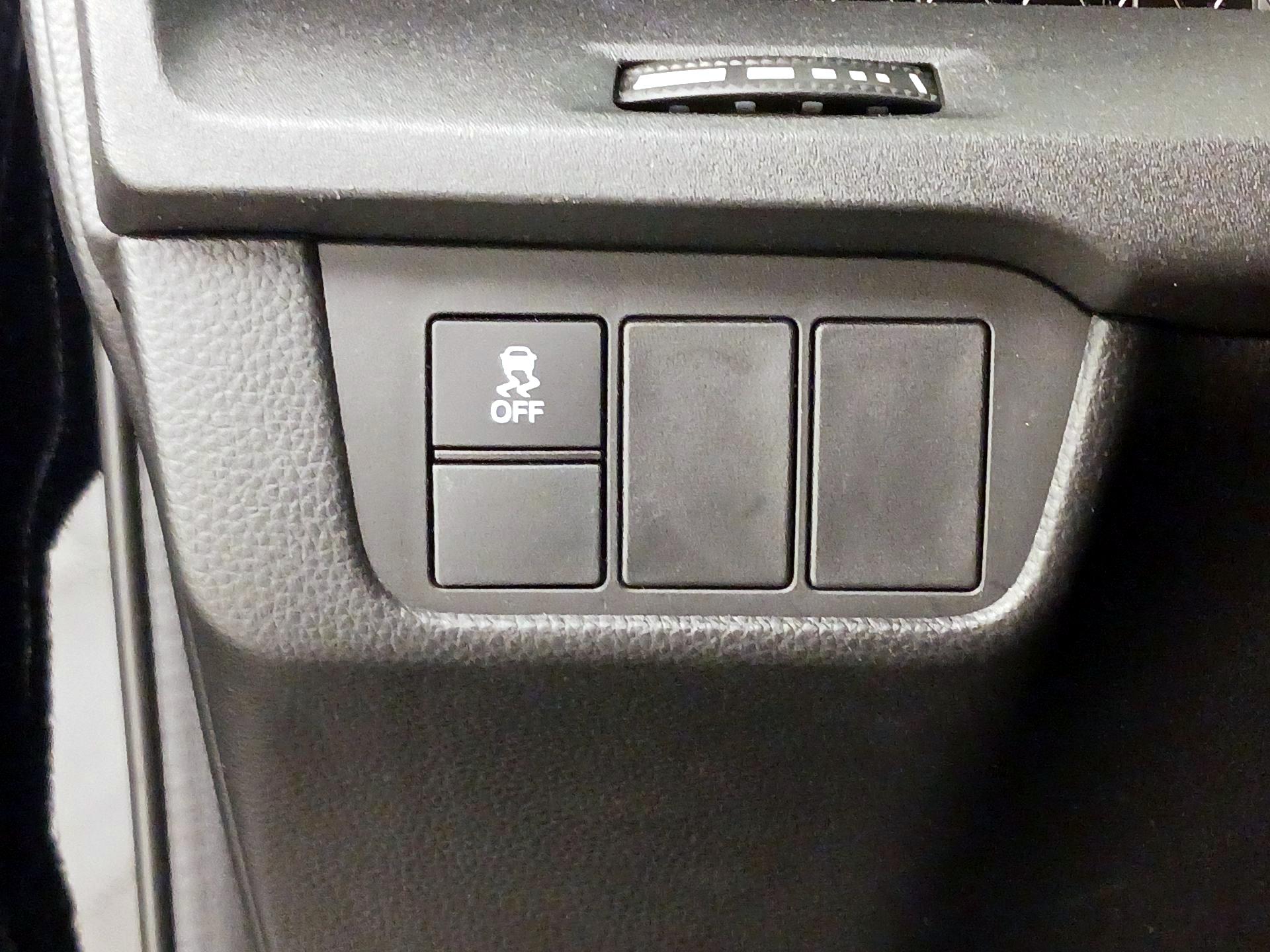 Thumbnail: 2023 Honda CR-V - 13