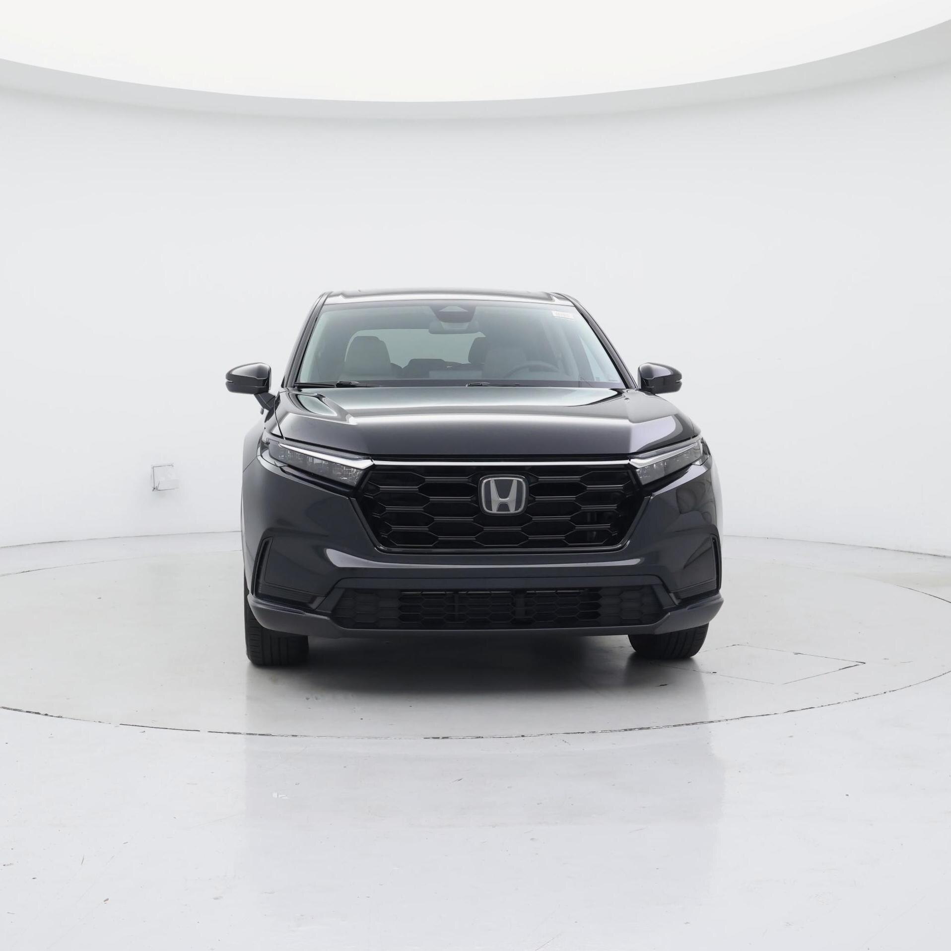 Thumbnail: 2023 Honda CR-V - 5