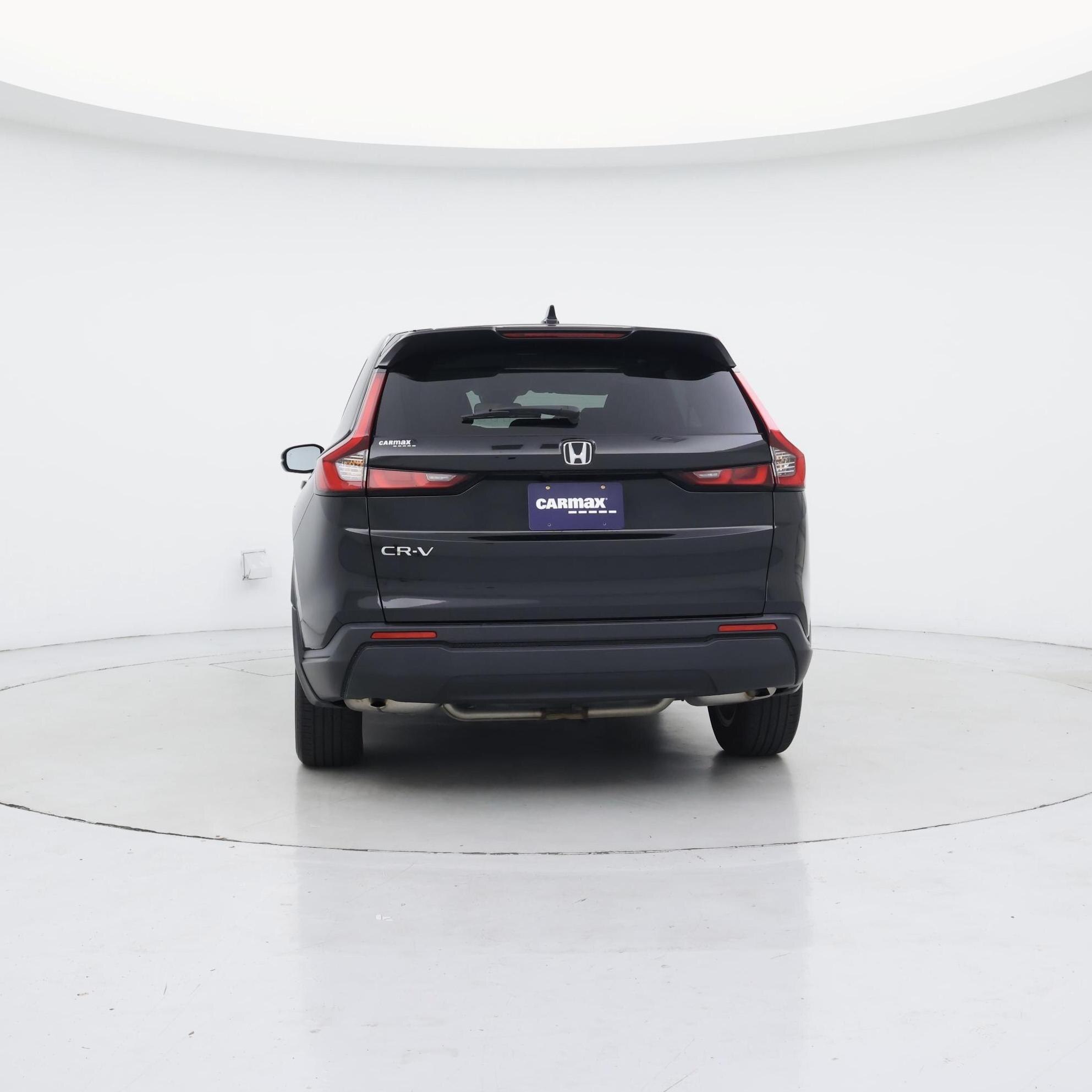 Thumbnail: 2023 Honda CR-V - 6