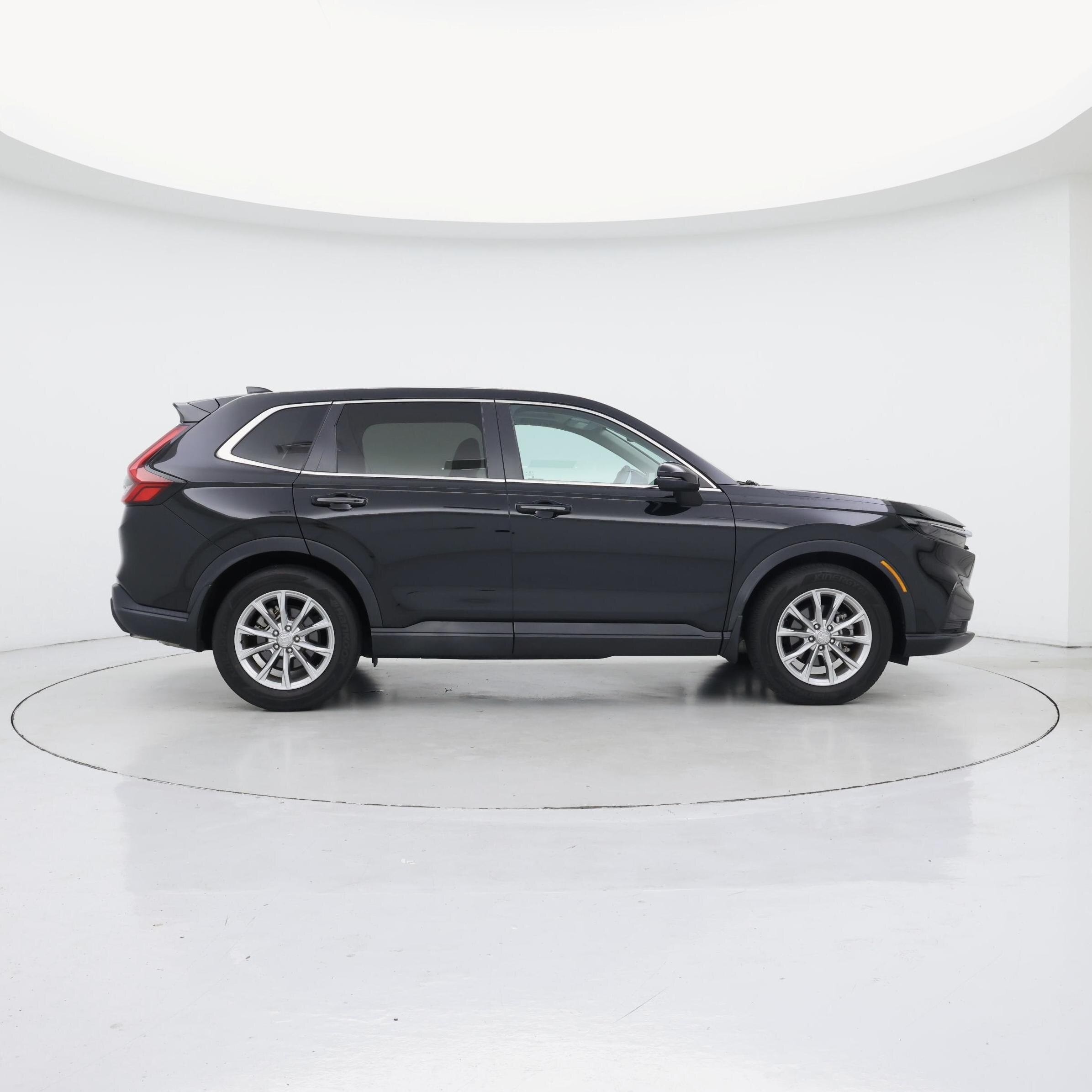 Thumbnail: 2023 Honda CR-V - 7