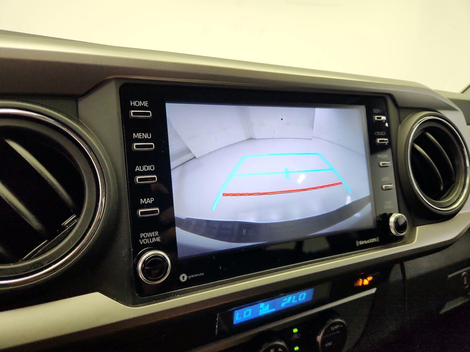 2023 Toyota Tacoma SR5 - Photo 15
