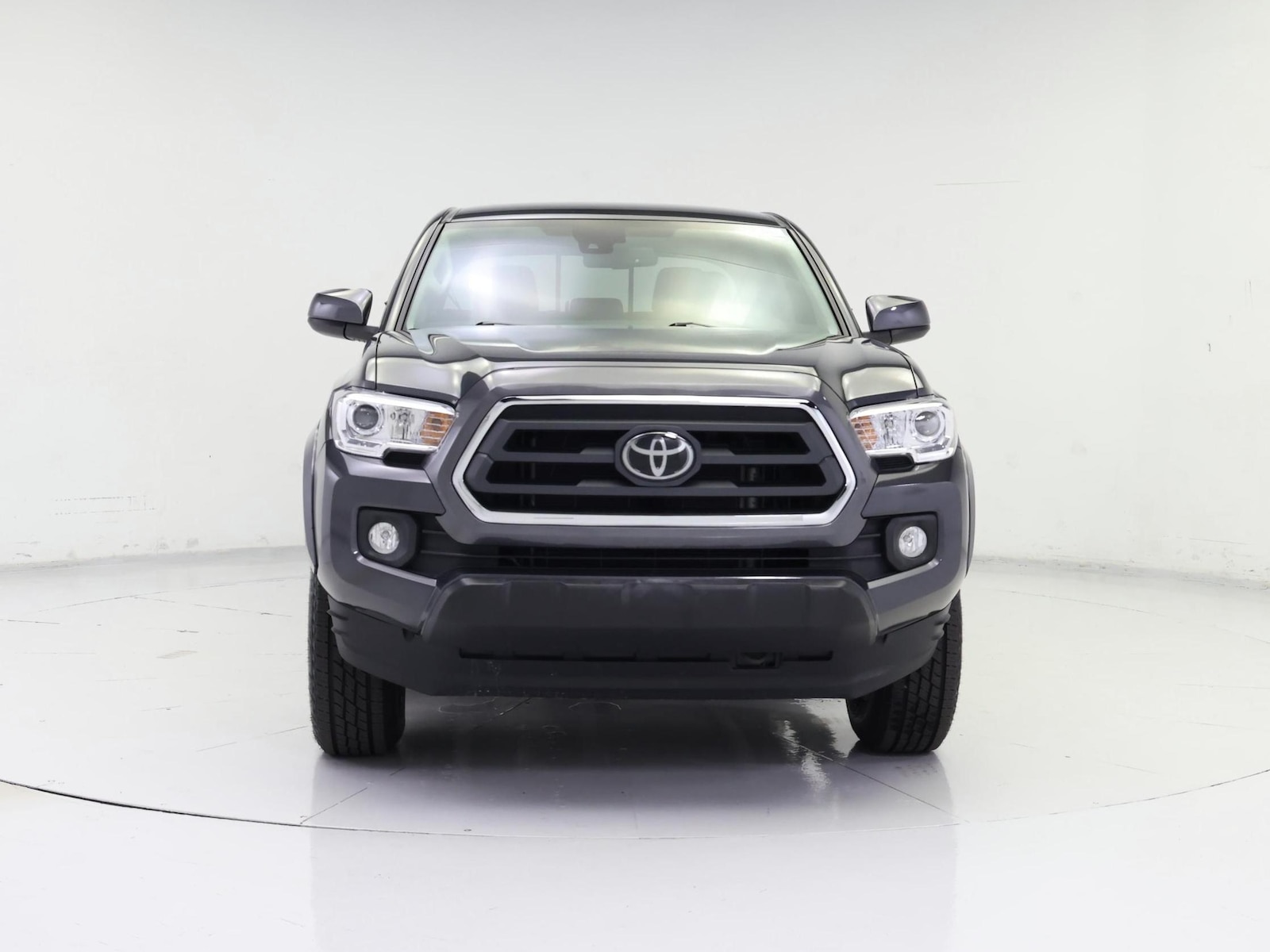 2023 Toyota Tacoma SR5 - Photo 6