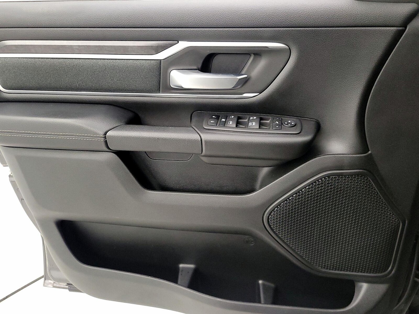 2022 RAM Ram 1500 Pickup Big Horn/Lone Star - Photo 13