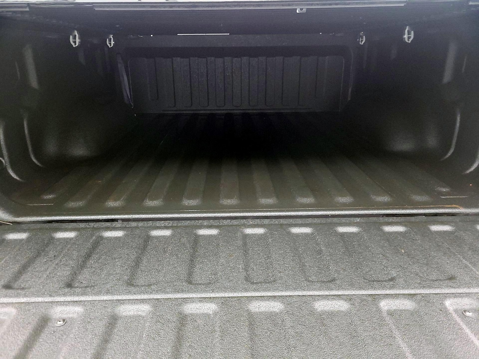 2022 RAM Ram 1500 Pickup Big Horn/Lone Star - Photo 22