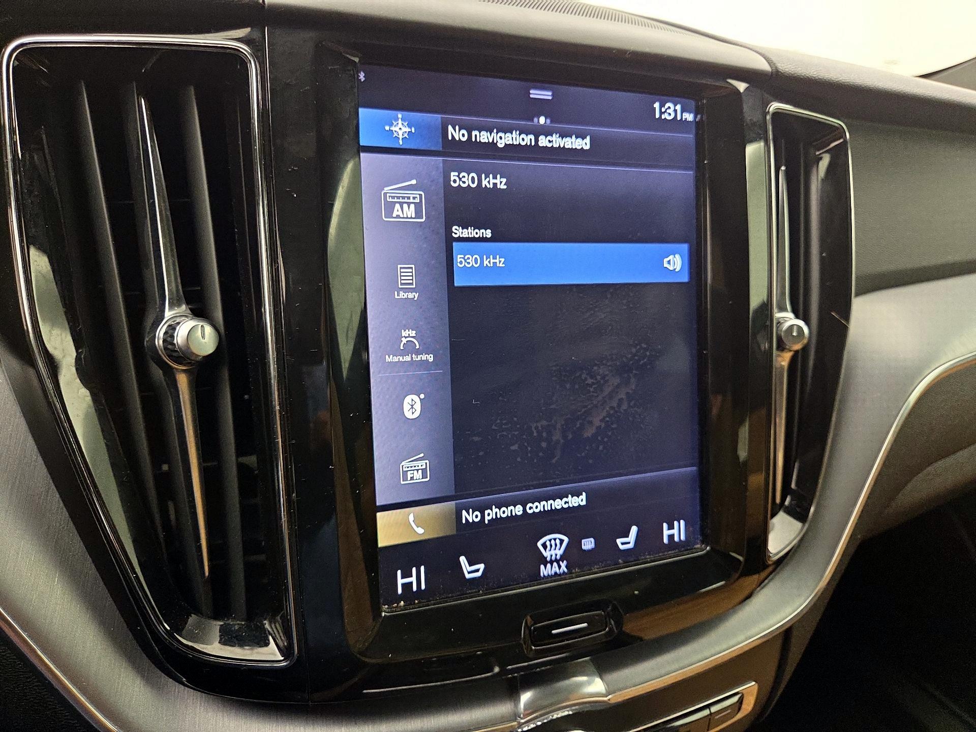 Thumbnail: 2020 Volvo XC60 - 15
