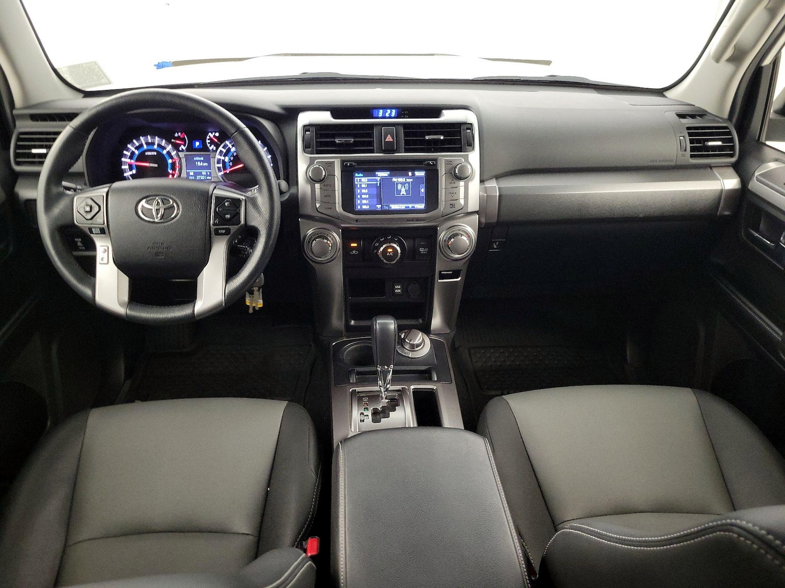Photo 10