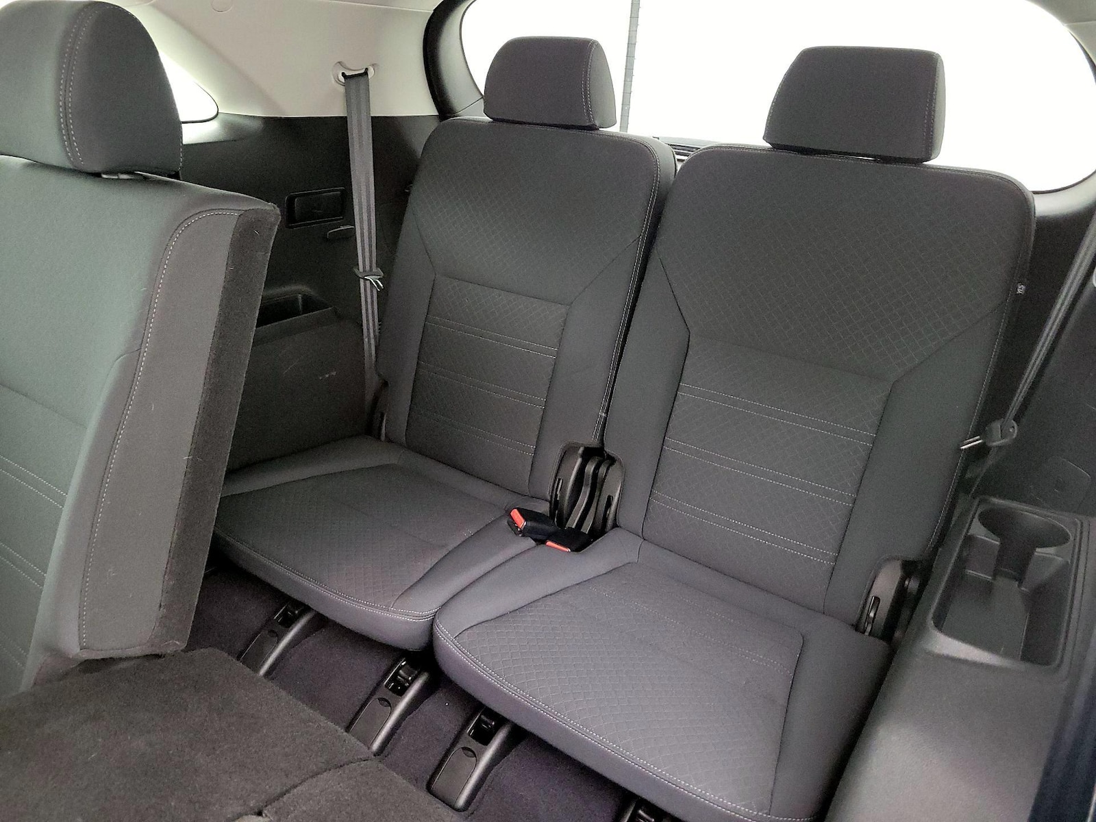 2018 Kia Sorento LX - Photo 21