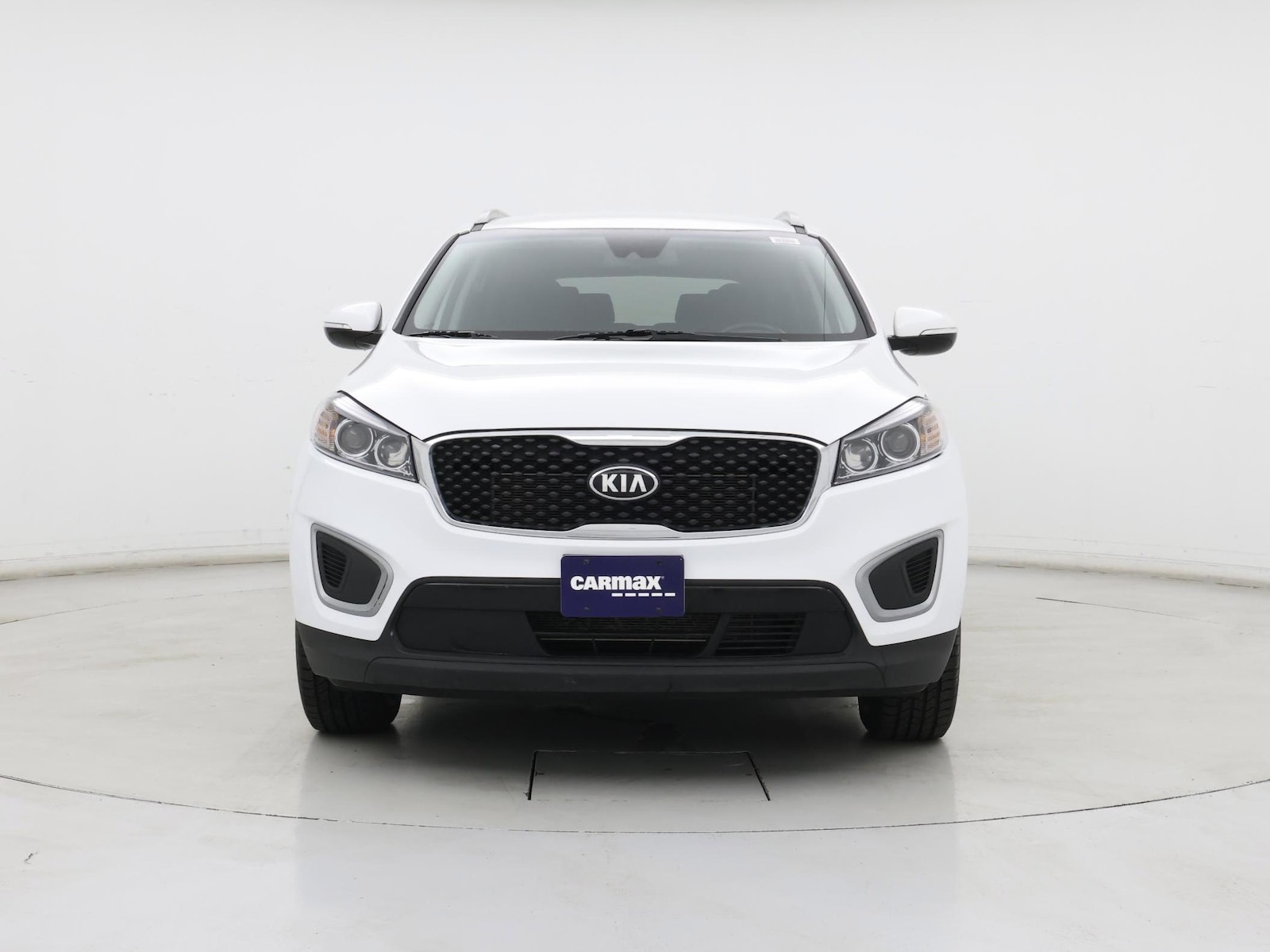 2018 Kia Sorento LX - Photo 6