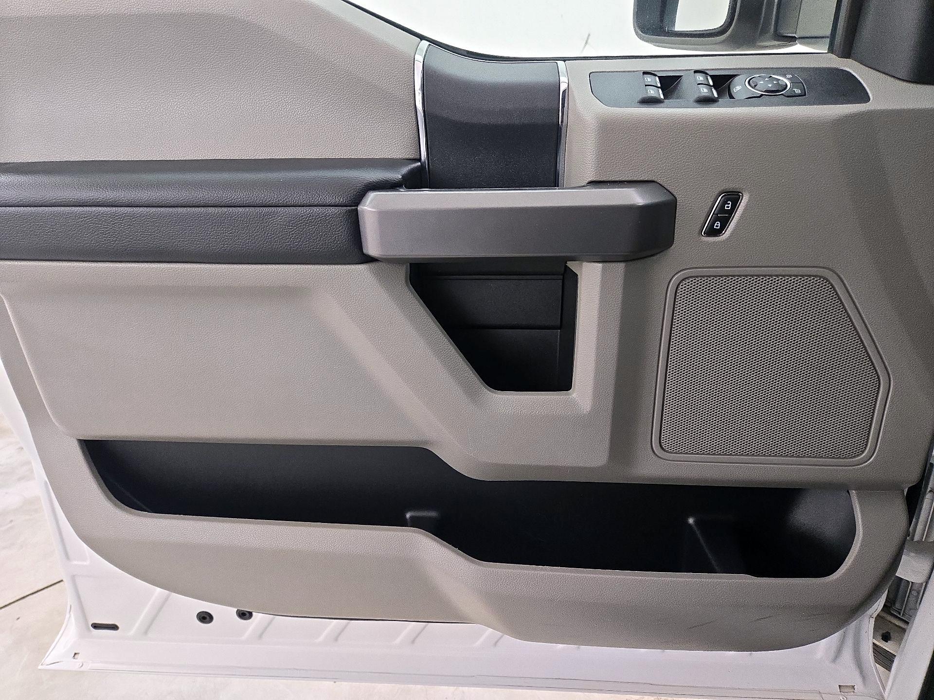 Thumbnail: 2019 Ford F-250 - 12