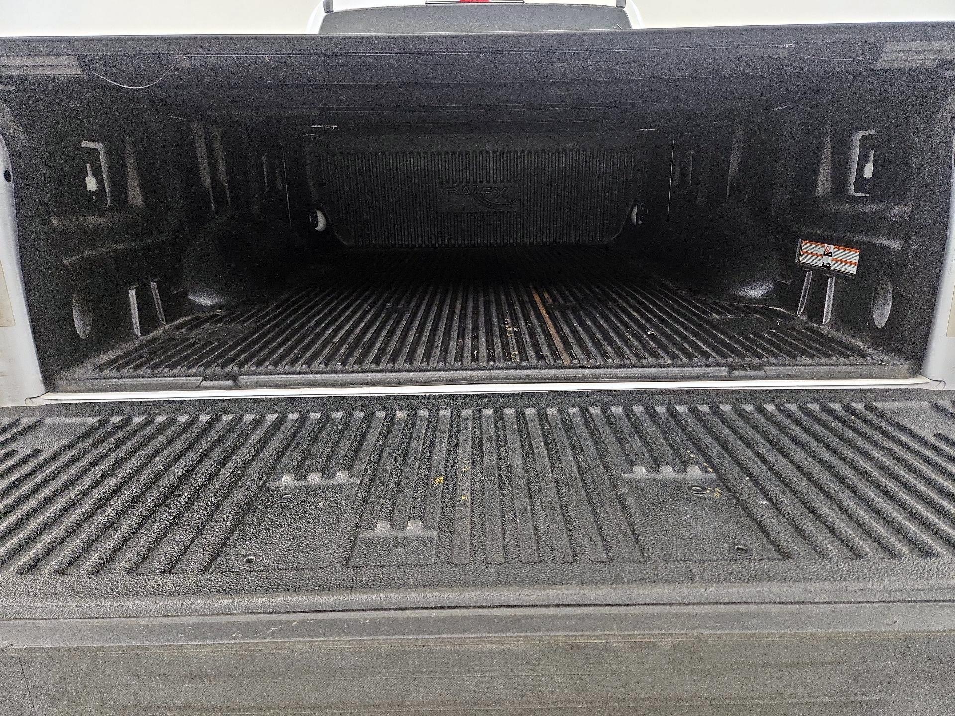 Thumbnail: 2019 Ford F-250 - 20