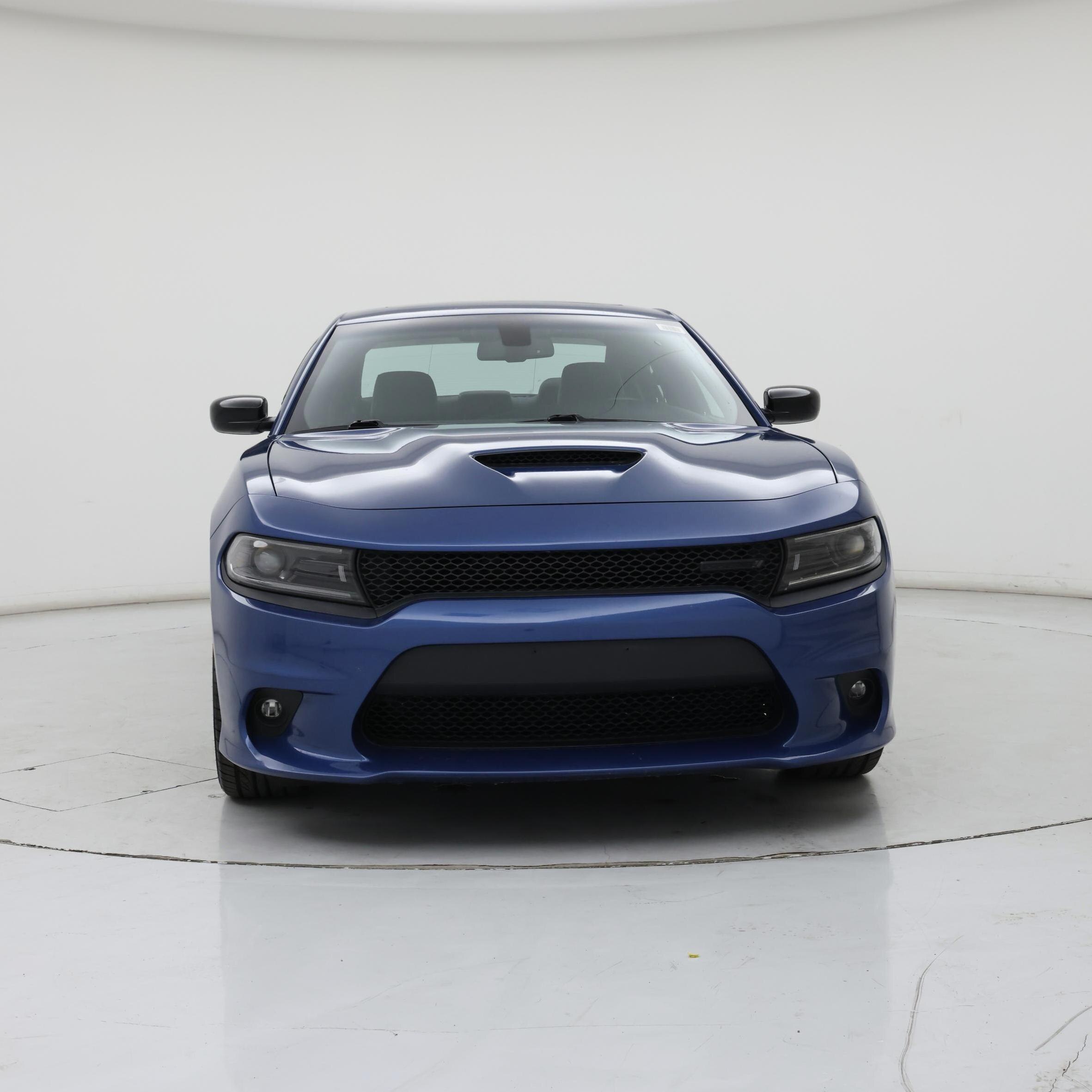Thumbnail: 2022 Dodge Charger - 5