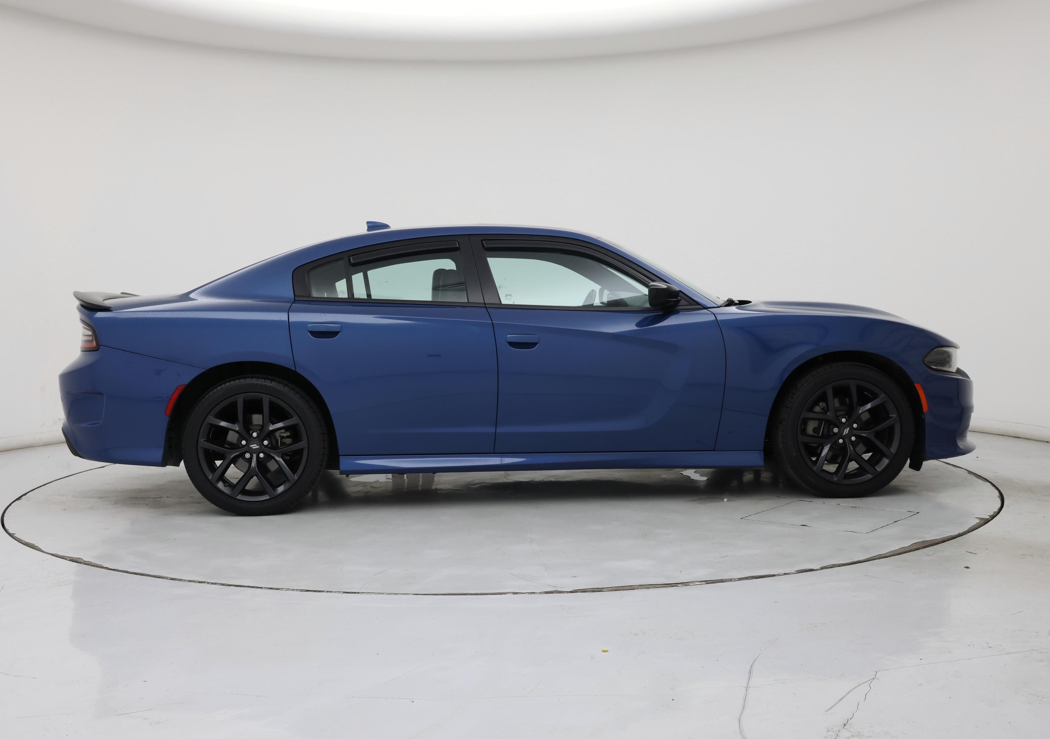 Thumbnail: 2022 Dodge Charger - 7