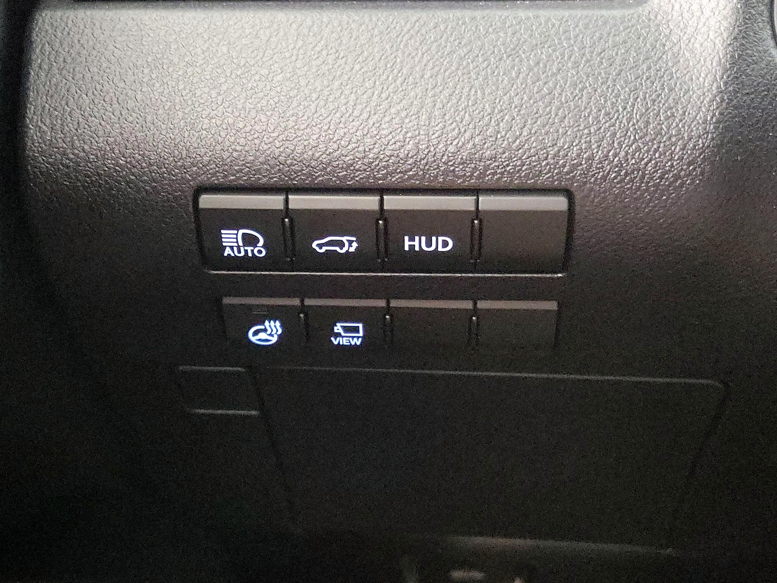 2021 Lexus RX 350 F SPORT - Photo 14
