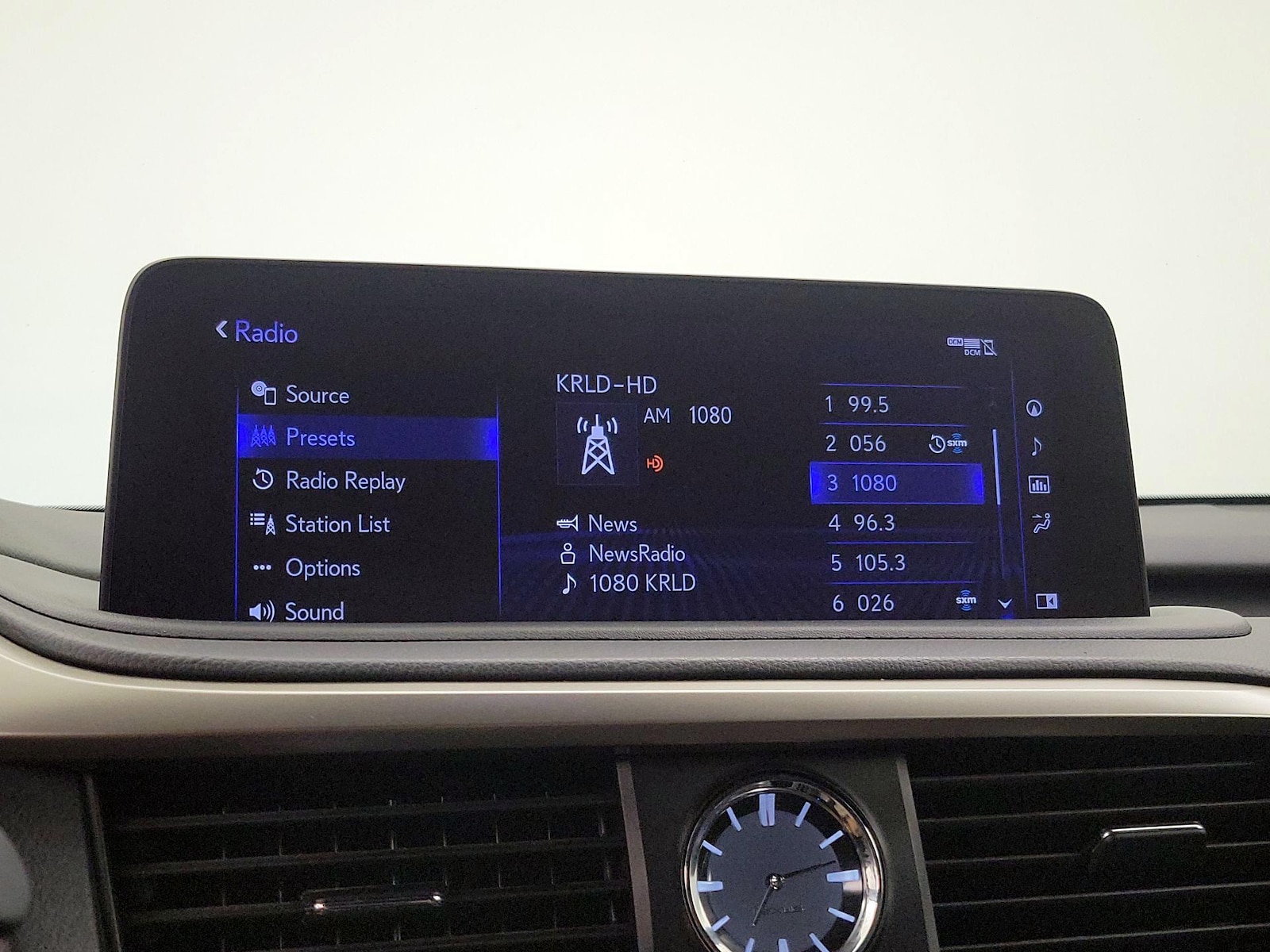 2021 Lexus RX 350 F SPORT - Photo 16