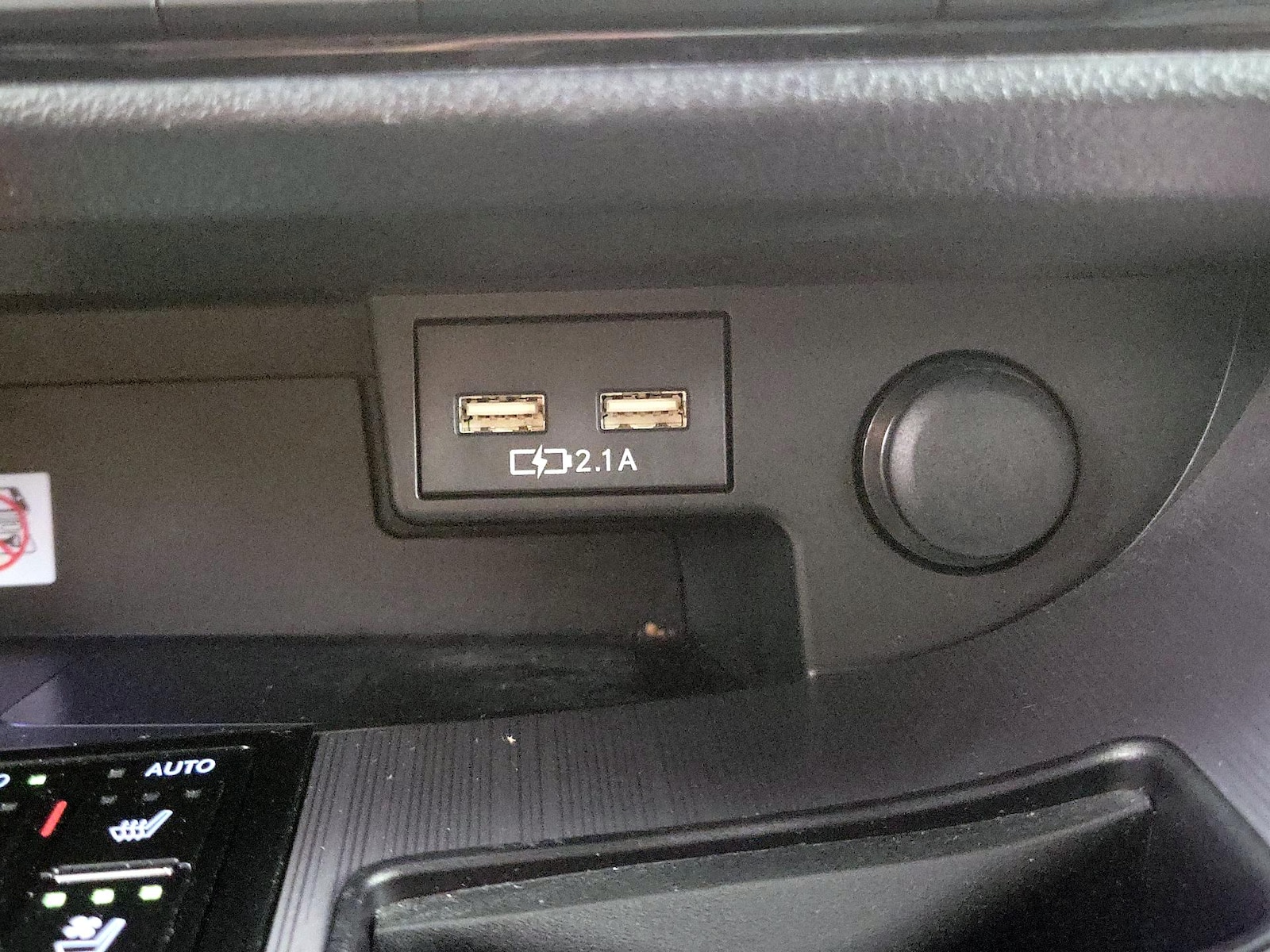 2021 Lexus RX 350 F SPORT - Photo 19