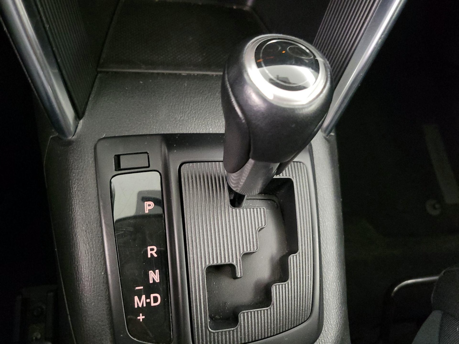 Photo 19