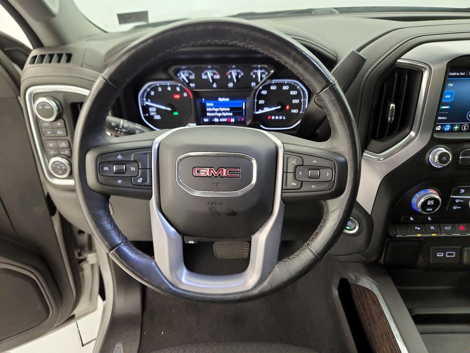 2022 GMC Sierra 1500 Limited Elevation - Photo 11