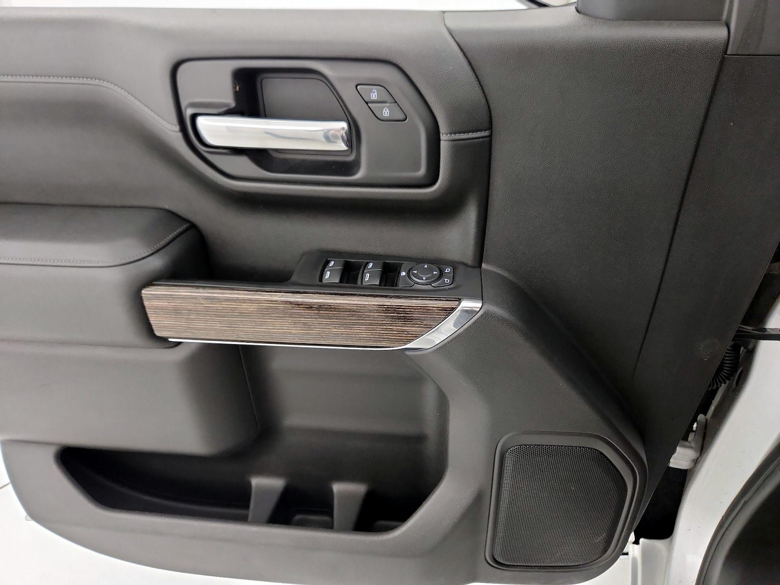 2022 GMC Sierra 1500 Limited Elevation - Photo 13