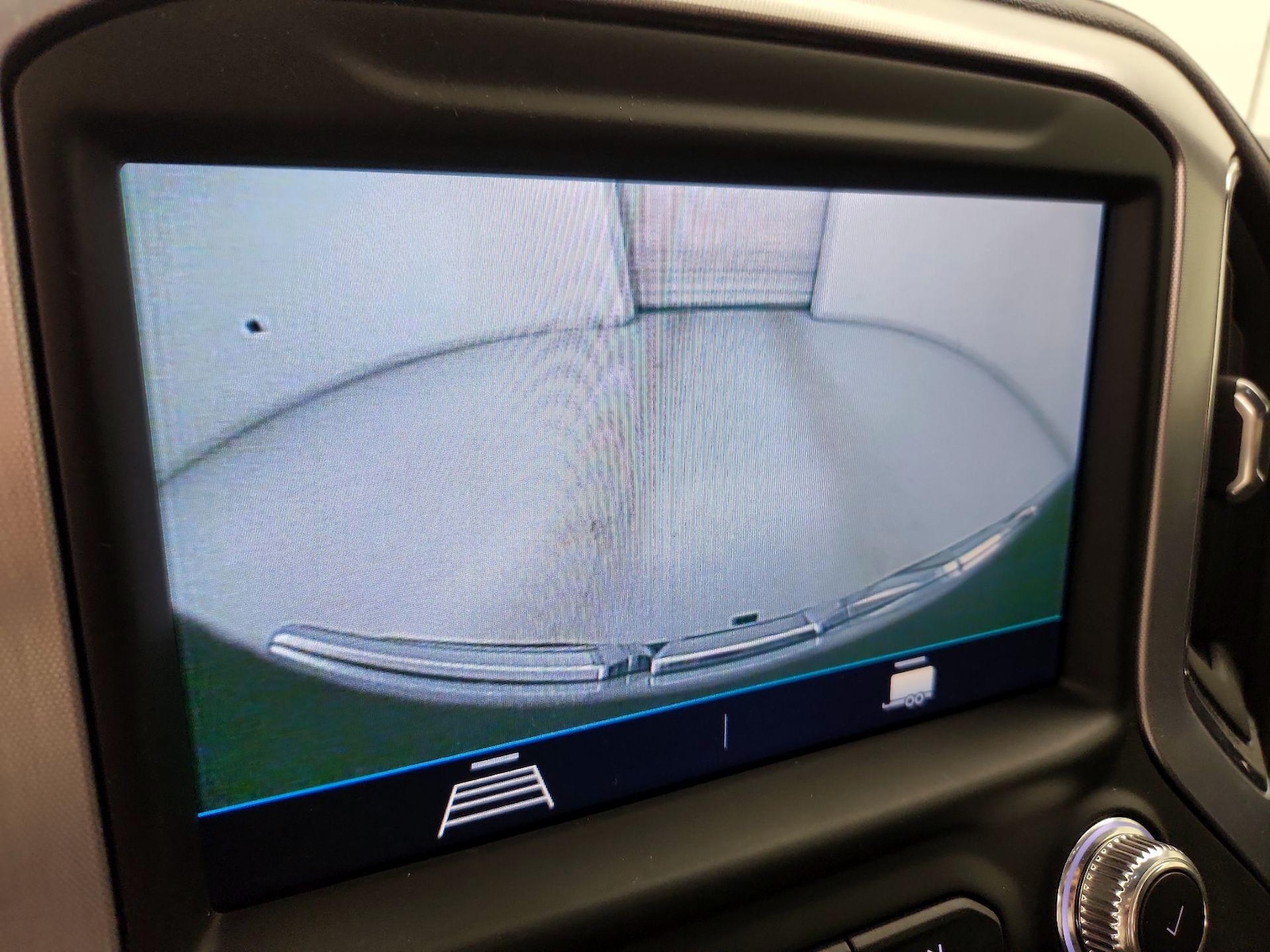 2022 GMC Sierra 1500 Limited Elevation - Photo 15