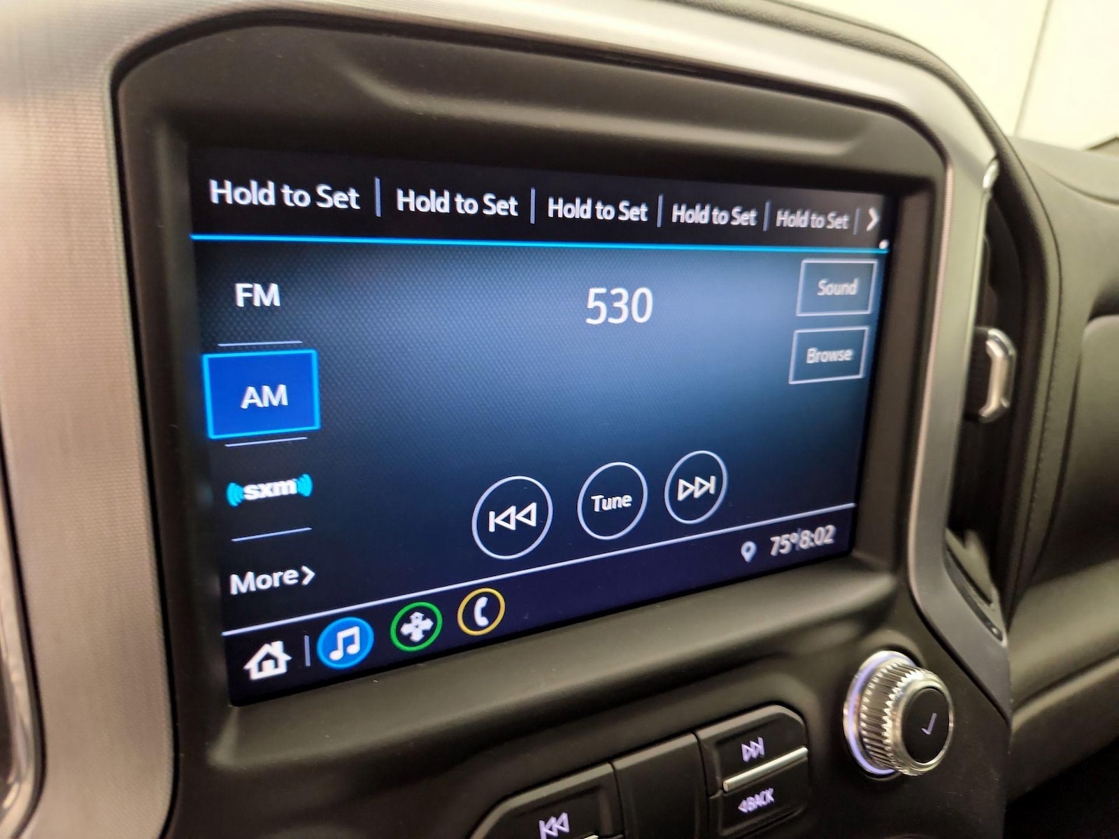 2022 GMC Sierra 1500 Limited Elevation - Photo 16