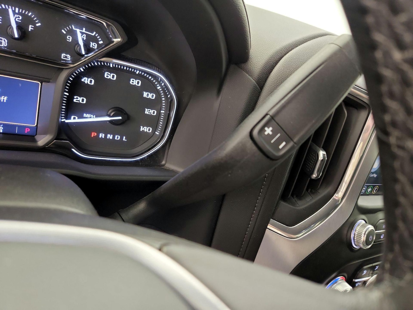 2022 GMC Sierra 1500 Limited Elevation - Photo 18