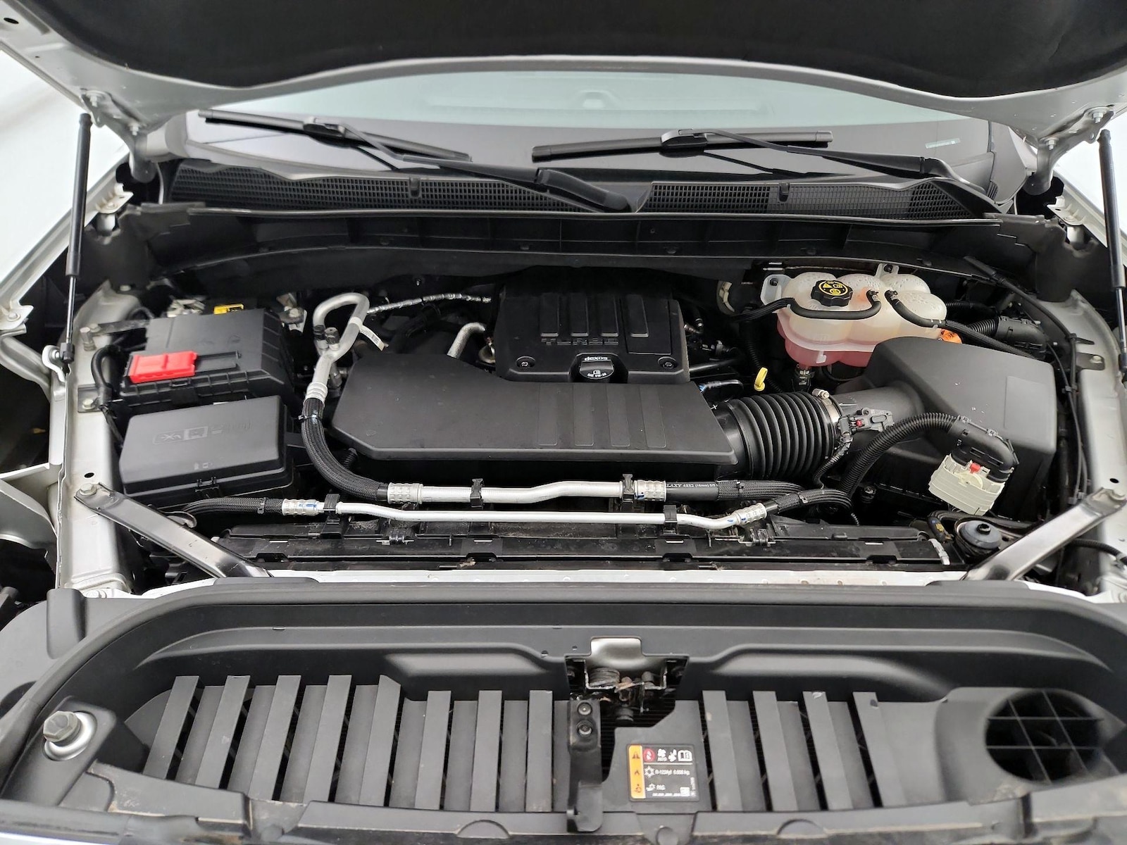 2022 GMC Sierra 1500 Limited Elevation - Photo 22