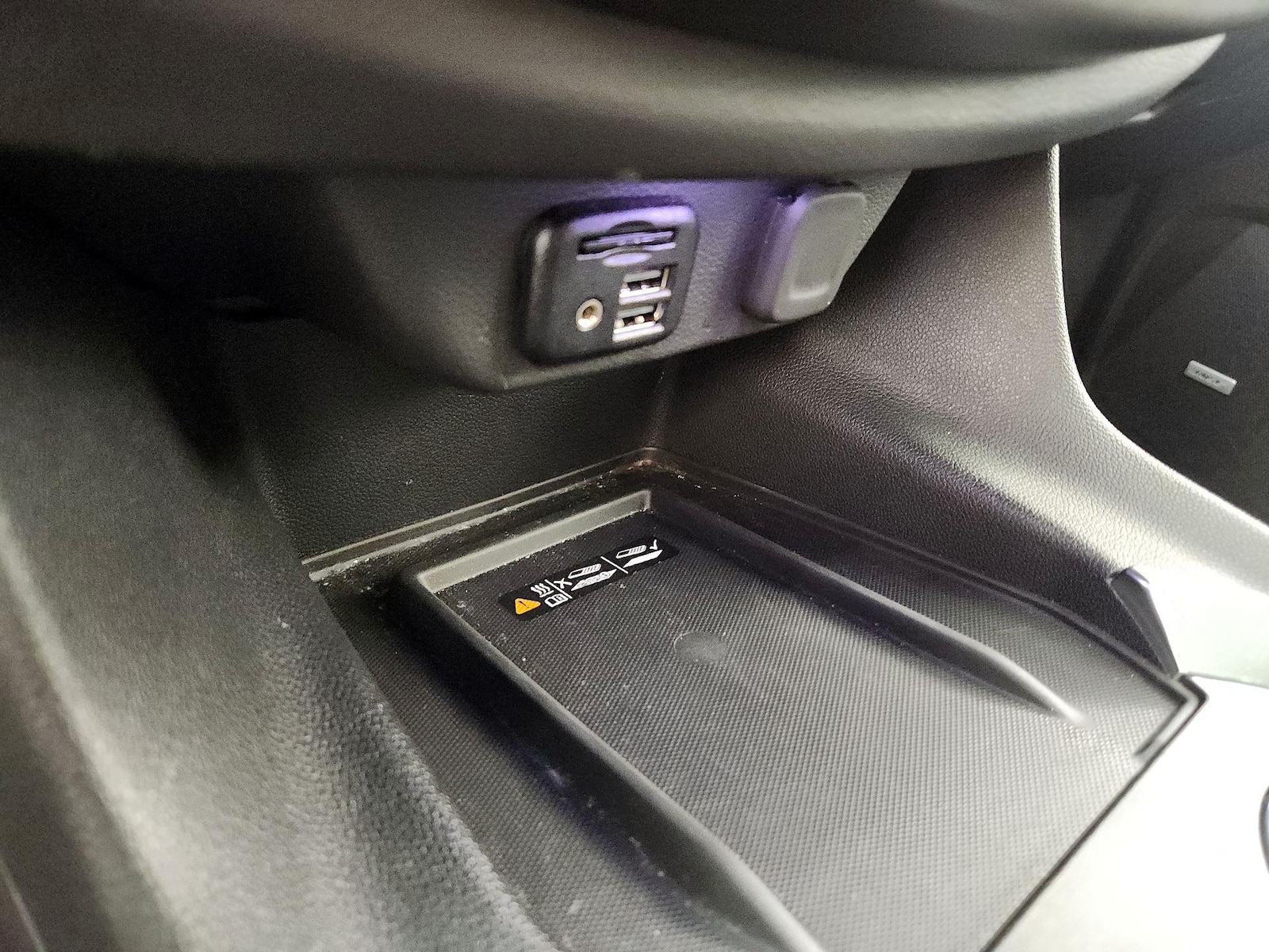 2023 Chevrolet Traverse Premier - Photo 20