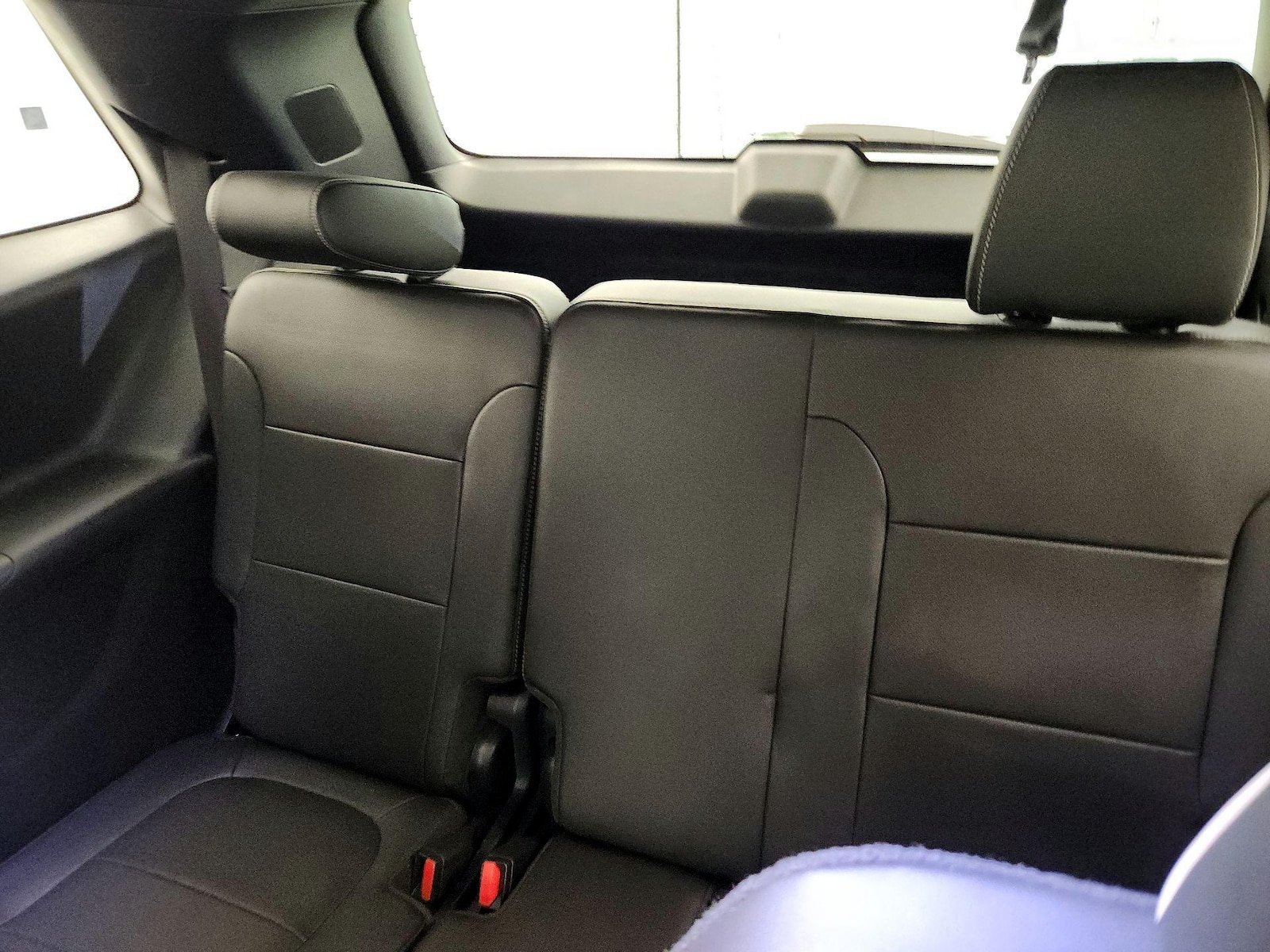 2023 Chevrolet Traverse Premier - Photo 23