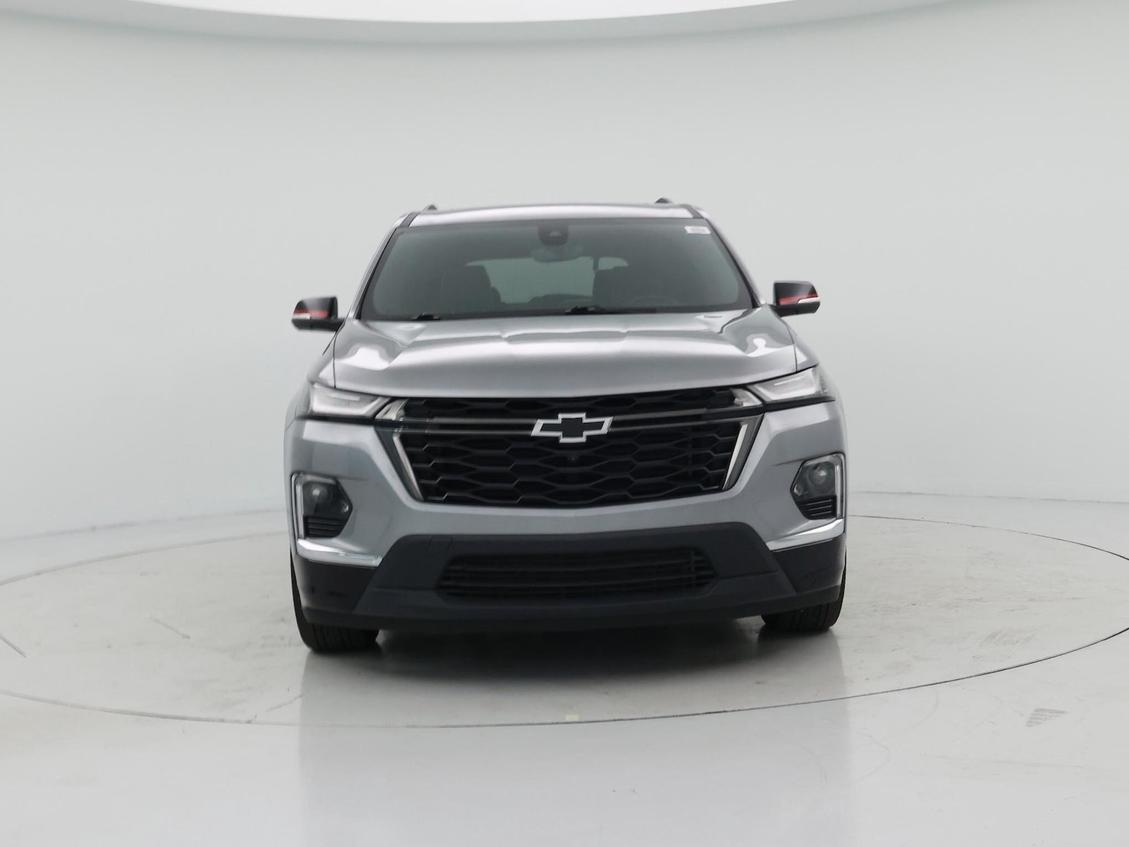 2023 Chevrolet Traverse Premier - Photo 6