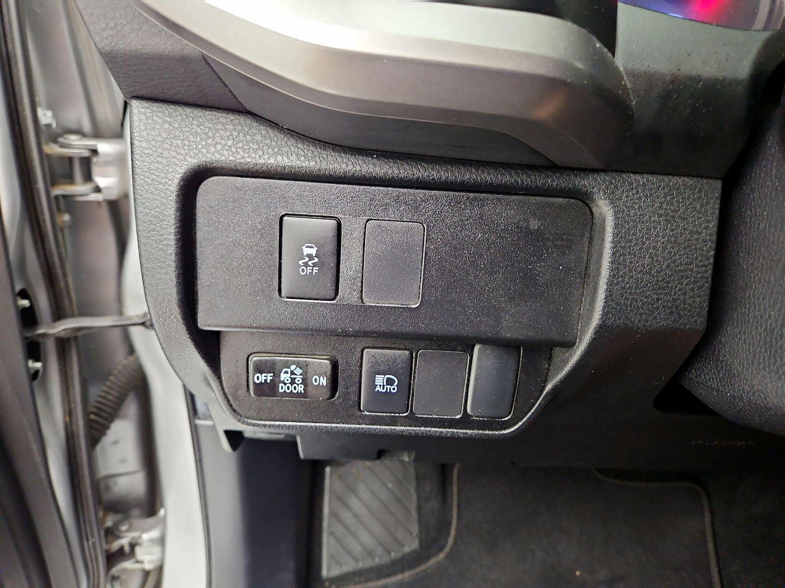 2022 Toyota Tacoma SR5 - Photo 14