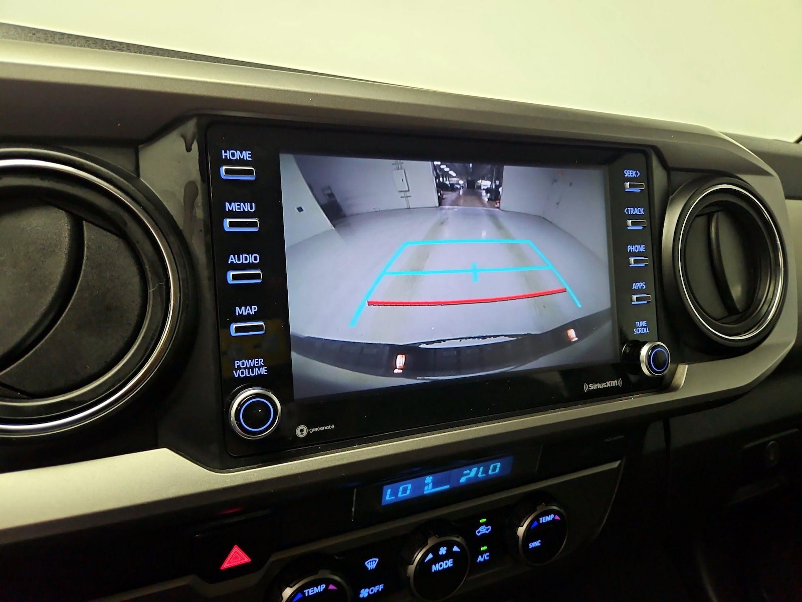 2022 Toyota Tacoma SR5 - Photo 15