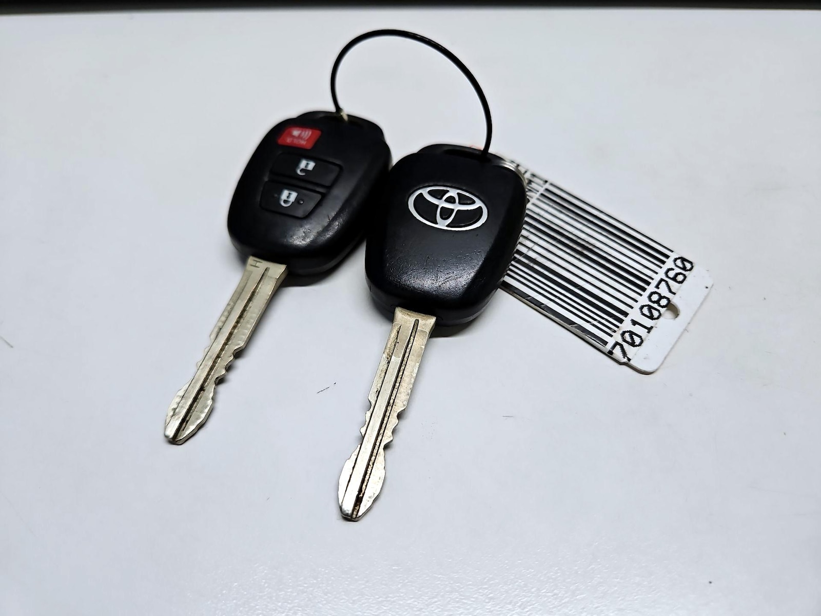 2022 Toyota Tacoma SR5 - Photo 23