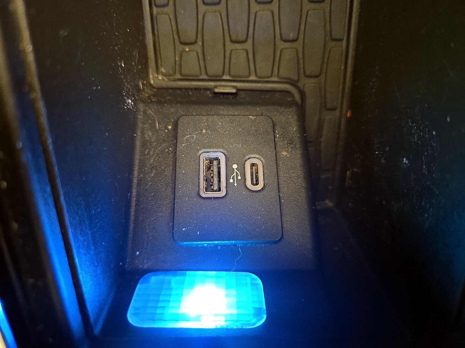2021 Lincoln Aviator Reserve - Photo 20