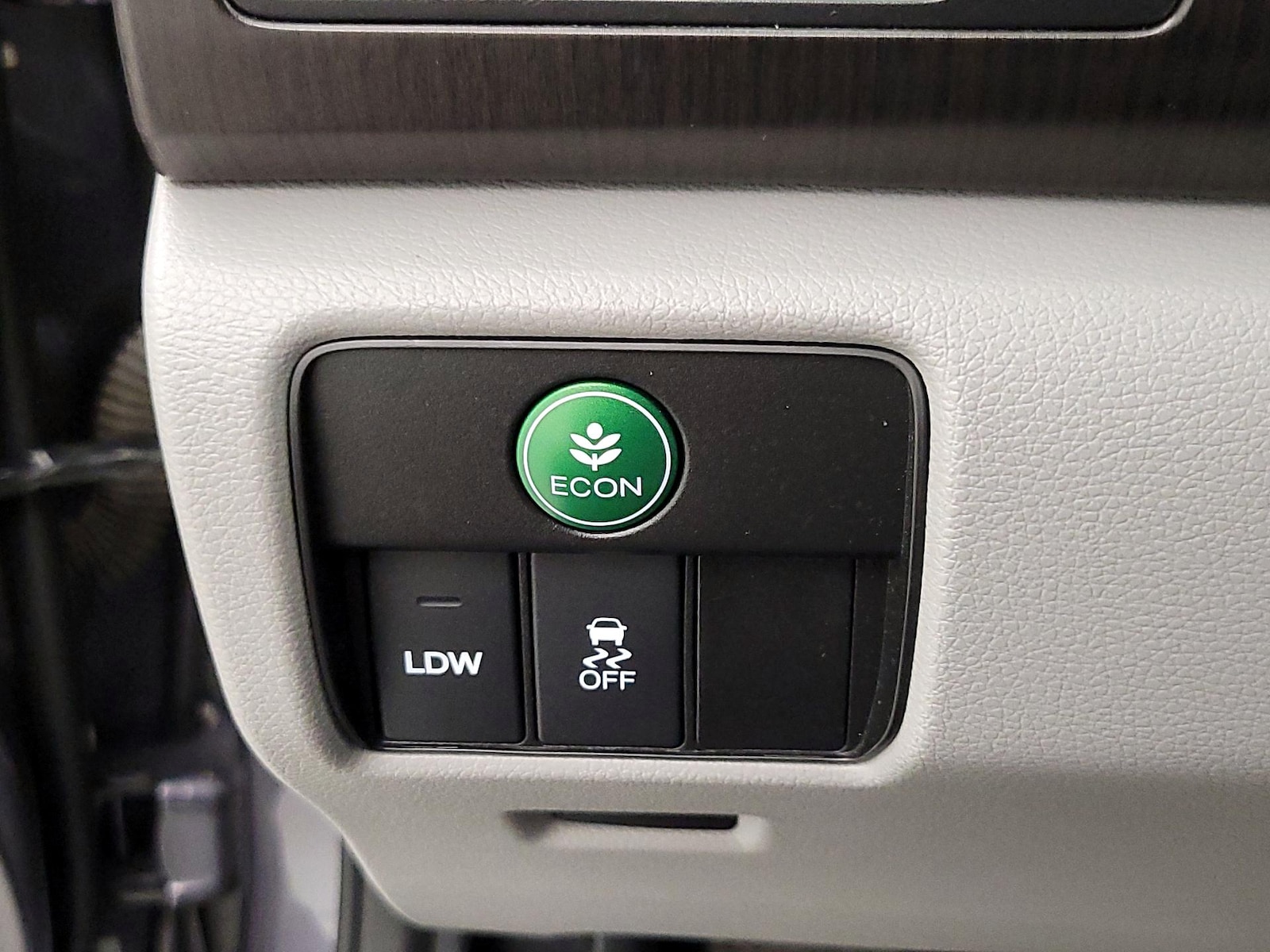 2015 Honda Accord Touring - Photo 14