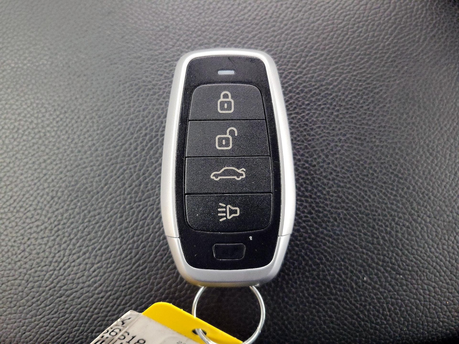 2016 Hyundai Elantra Value Edition - Photo 24