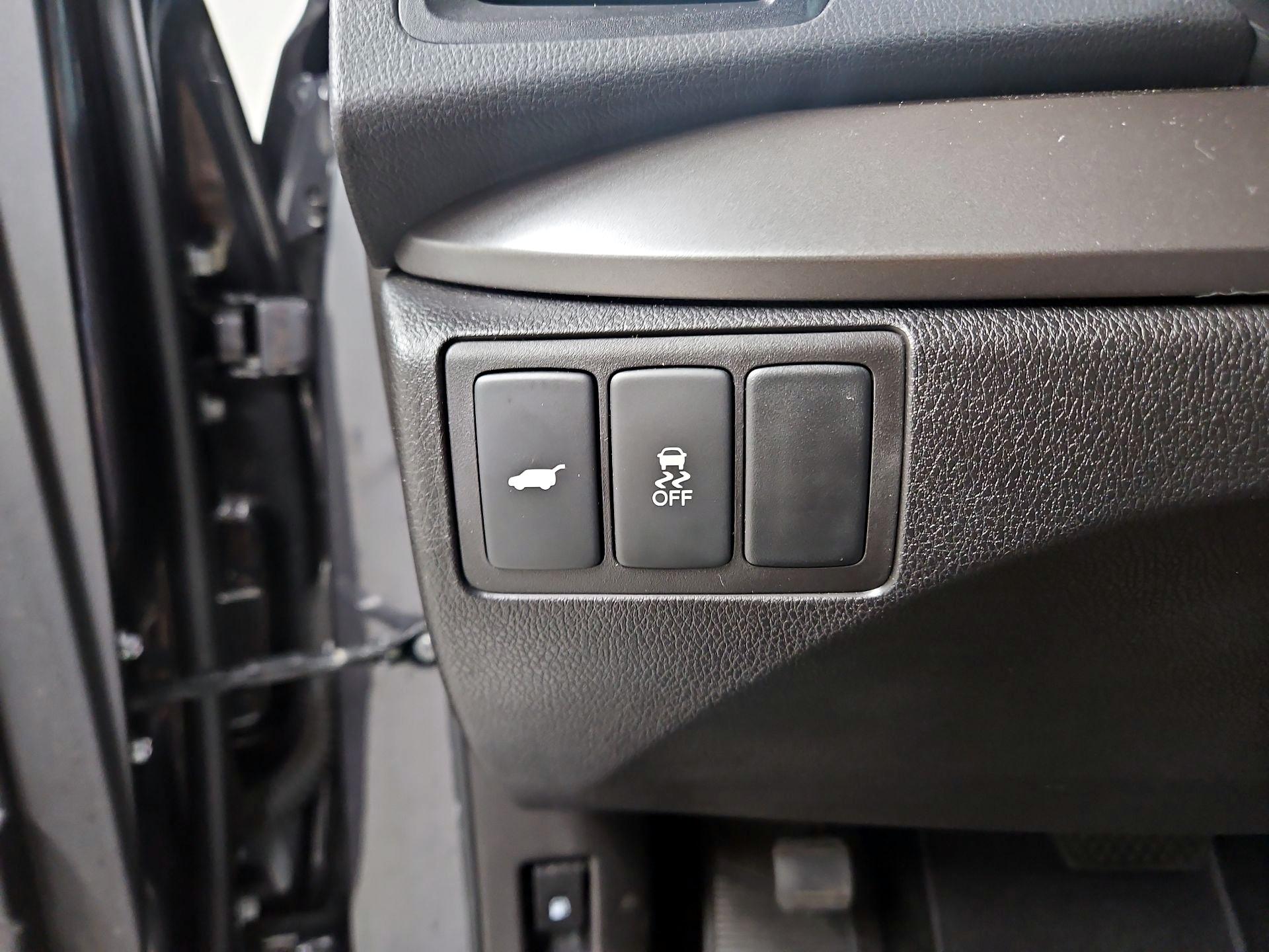 Thumbnail: 2015 Acura RDX - 13