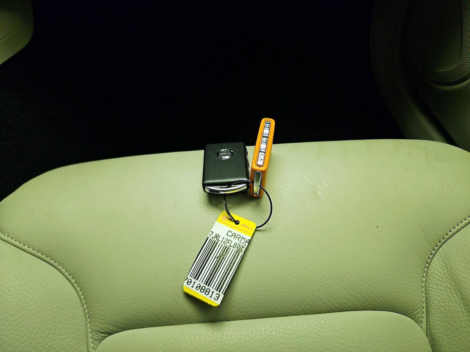 Photo 21