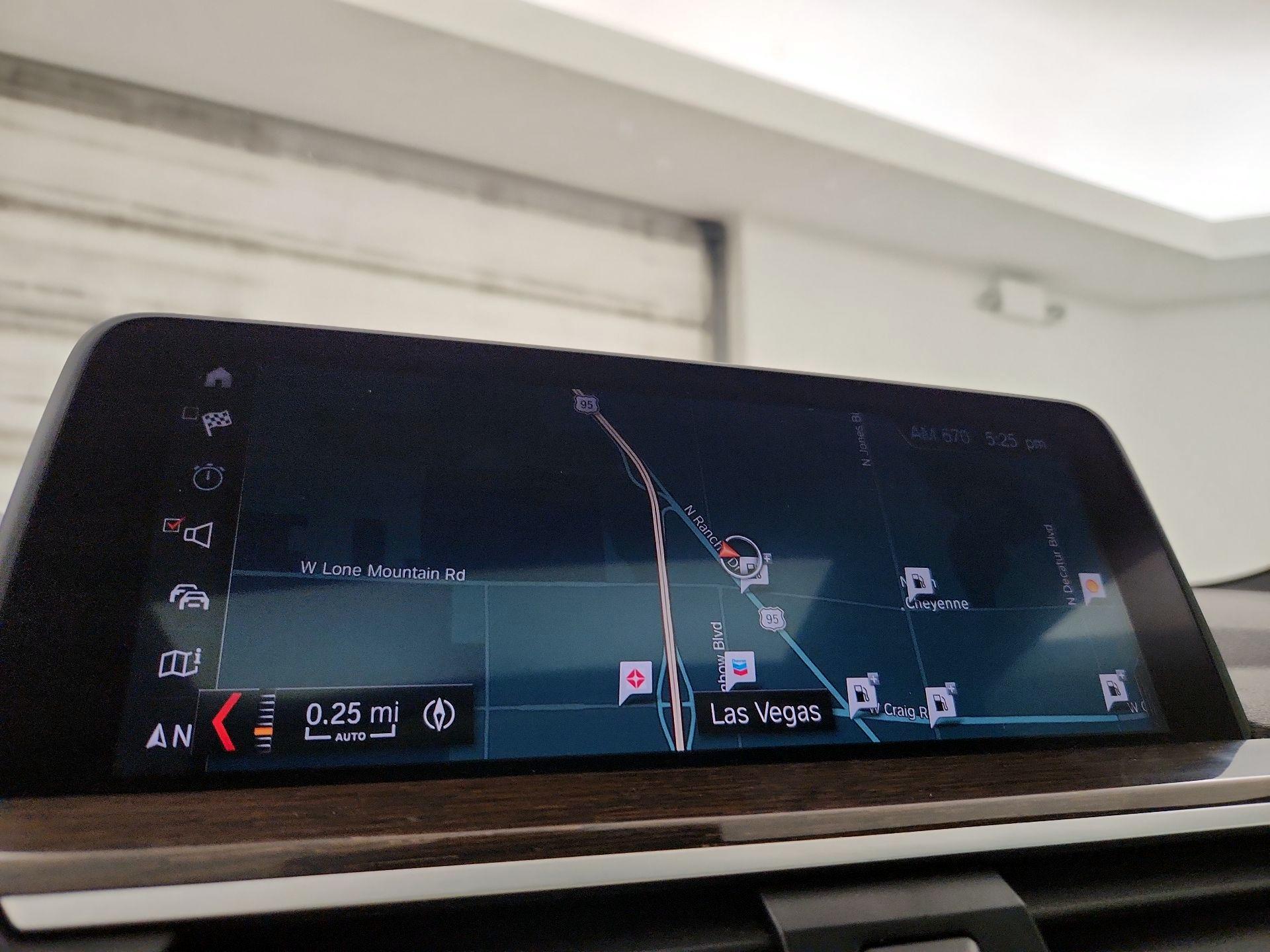 Thumbnail: 2019 BMW X3 - 14